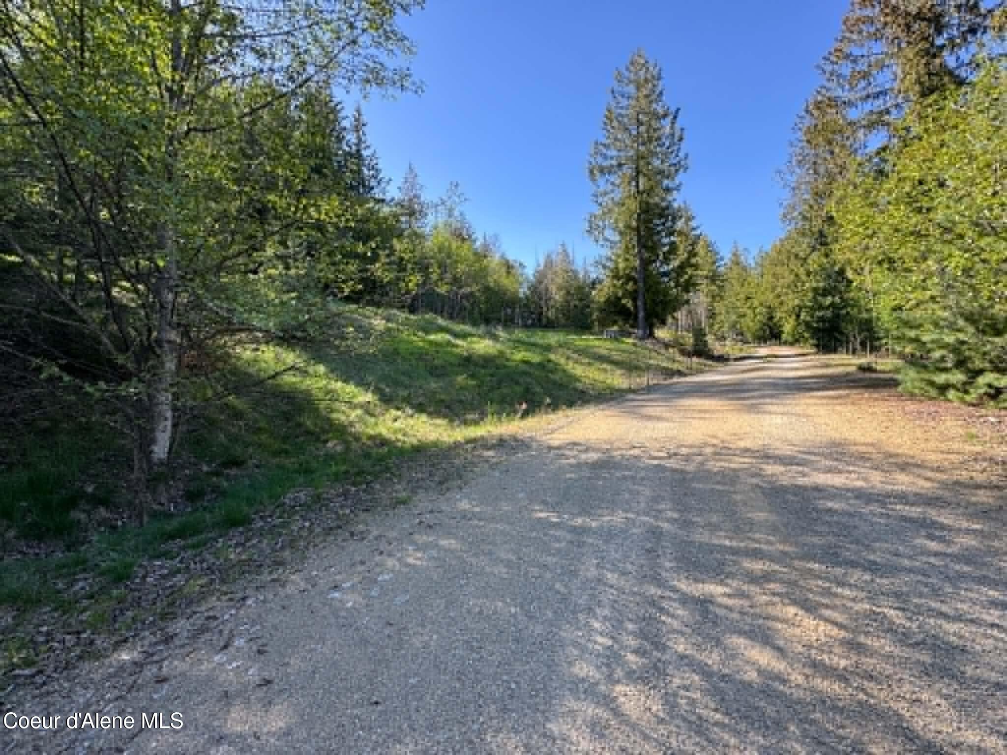 69 Shawnee Path Sagle, ID 83860 - Photo 65 of 69 51272c81-a864-4a60-ba6b-94eed9619889