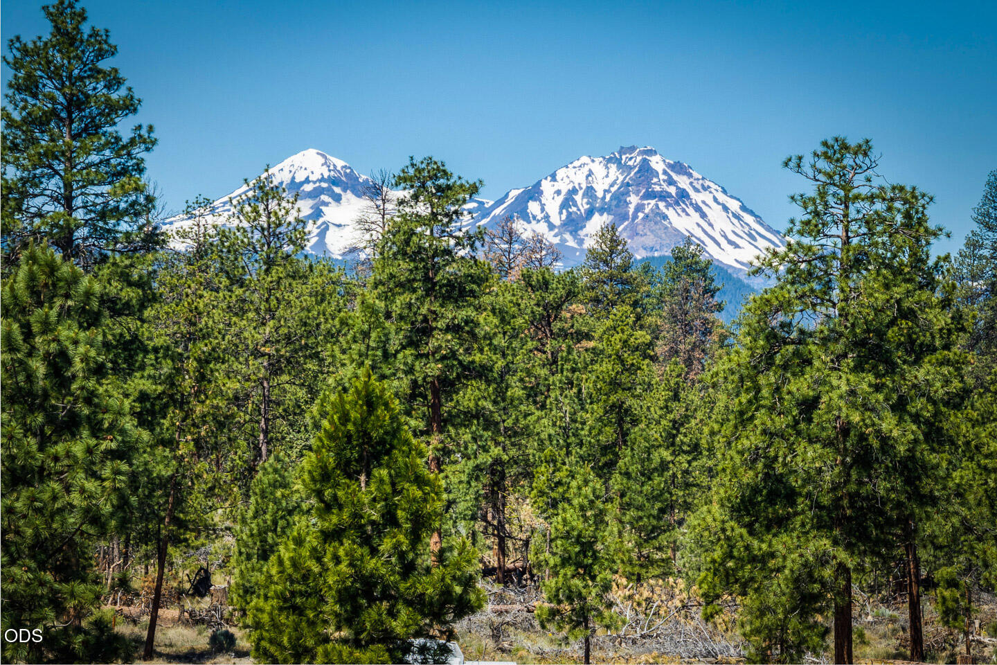 18705 Tumalo Reservoir Road Bend, OR 97703 - Photo 31 of 31