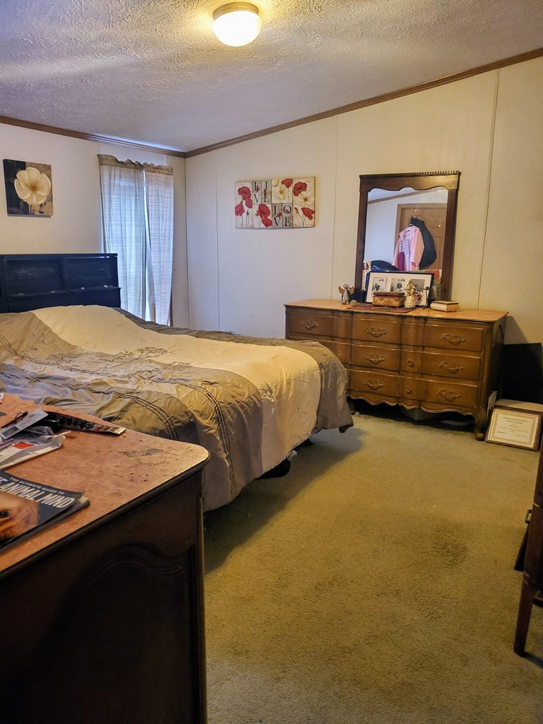 345-347 Allen Hill Road Peru, NY 12972 - Photo 6 of 27 Gallery Image 6