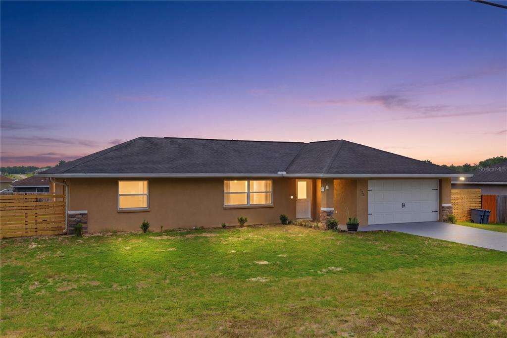 125 North Independence Highway Inverness, FL 34453 - Photo 2 of 44