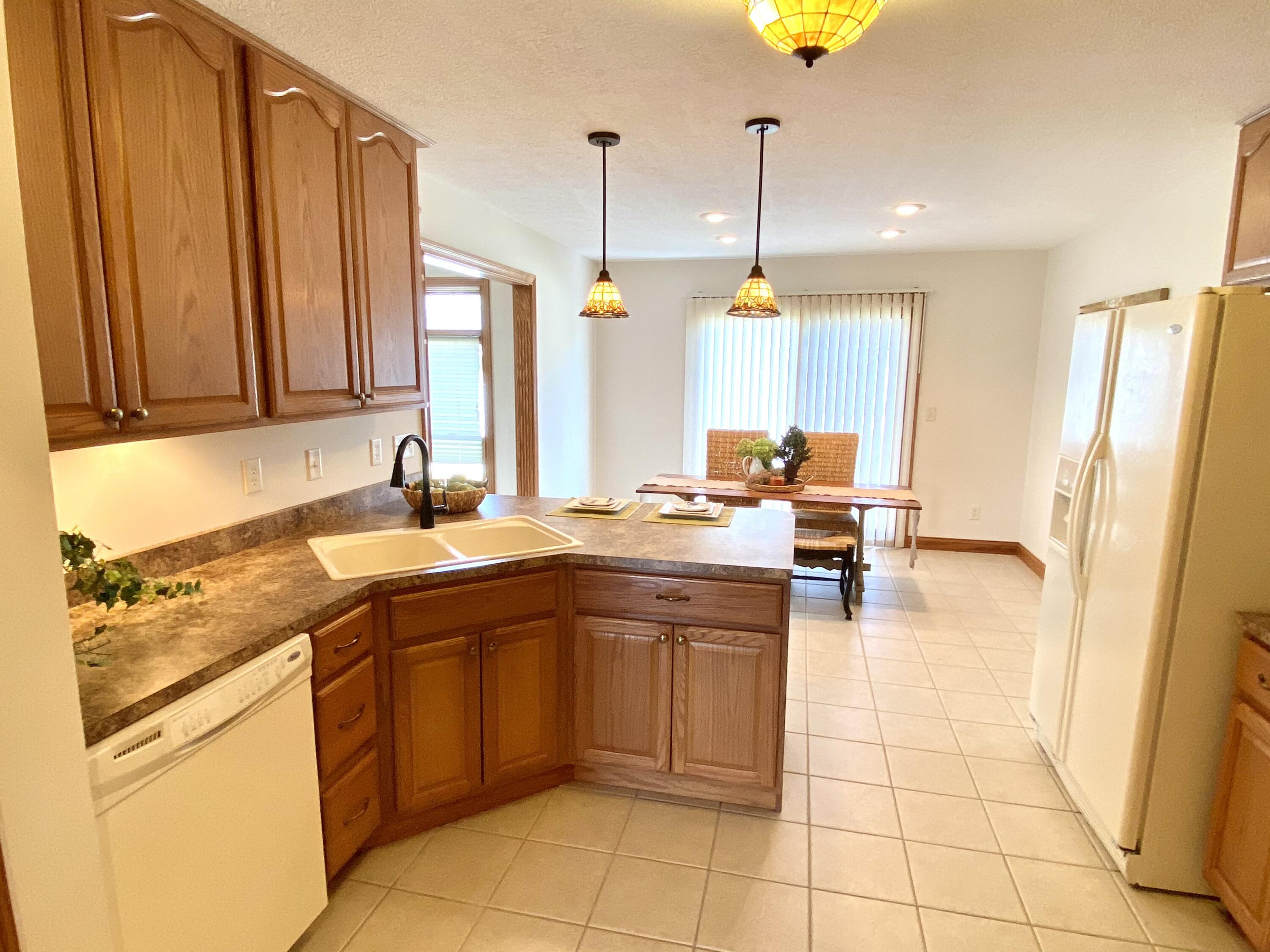 739 Governors Road Troy, OH 45373 - Photo 14 of 22