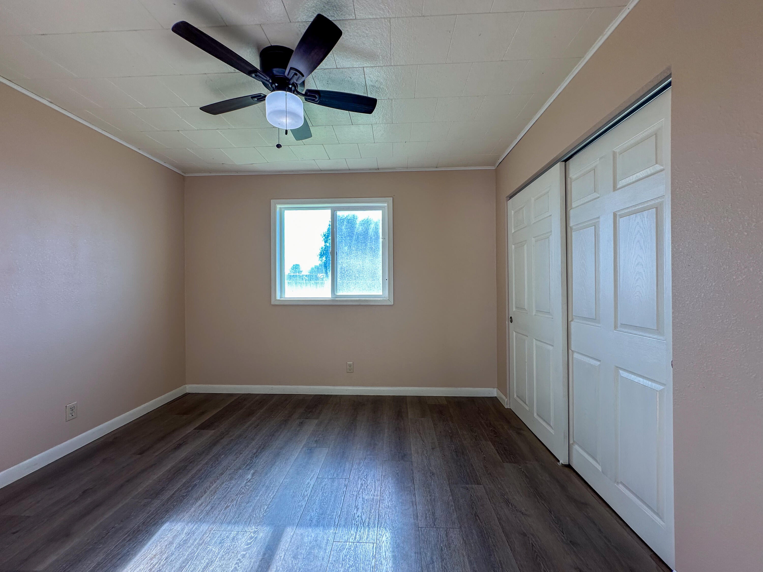 23939 Yellow Jacket Springs Road Beatty, OR 97621 - Photo 27 of 72 Bedroom 2
