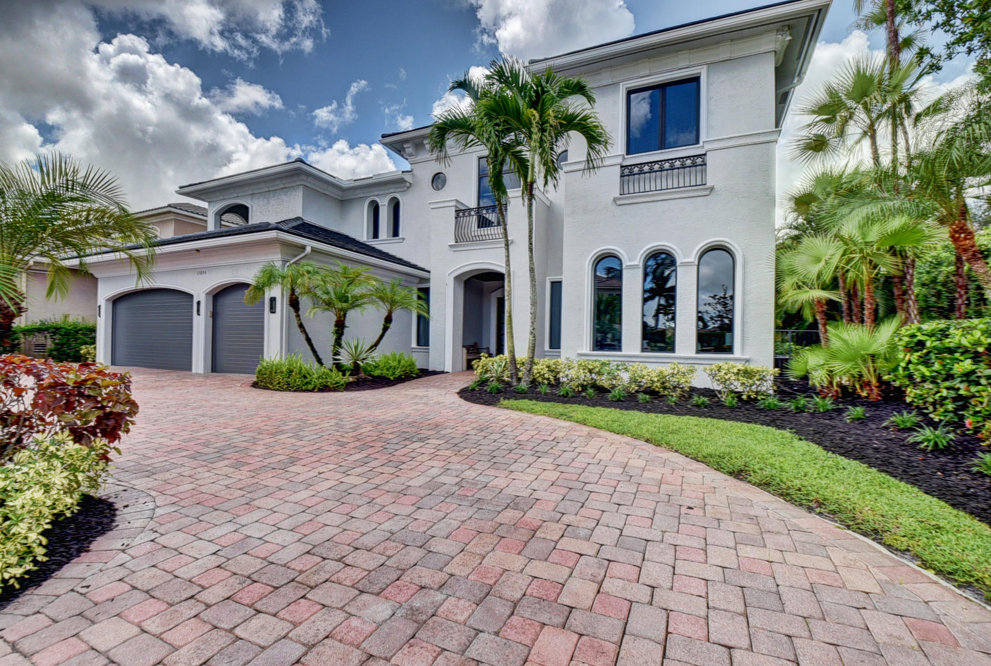 17896 Key Vista Way Boca Raton, FL 33496 - Photo 1 of 100 EBF_2365_6_7_8_9