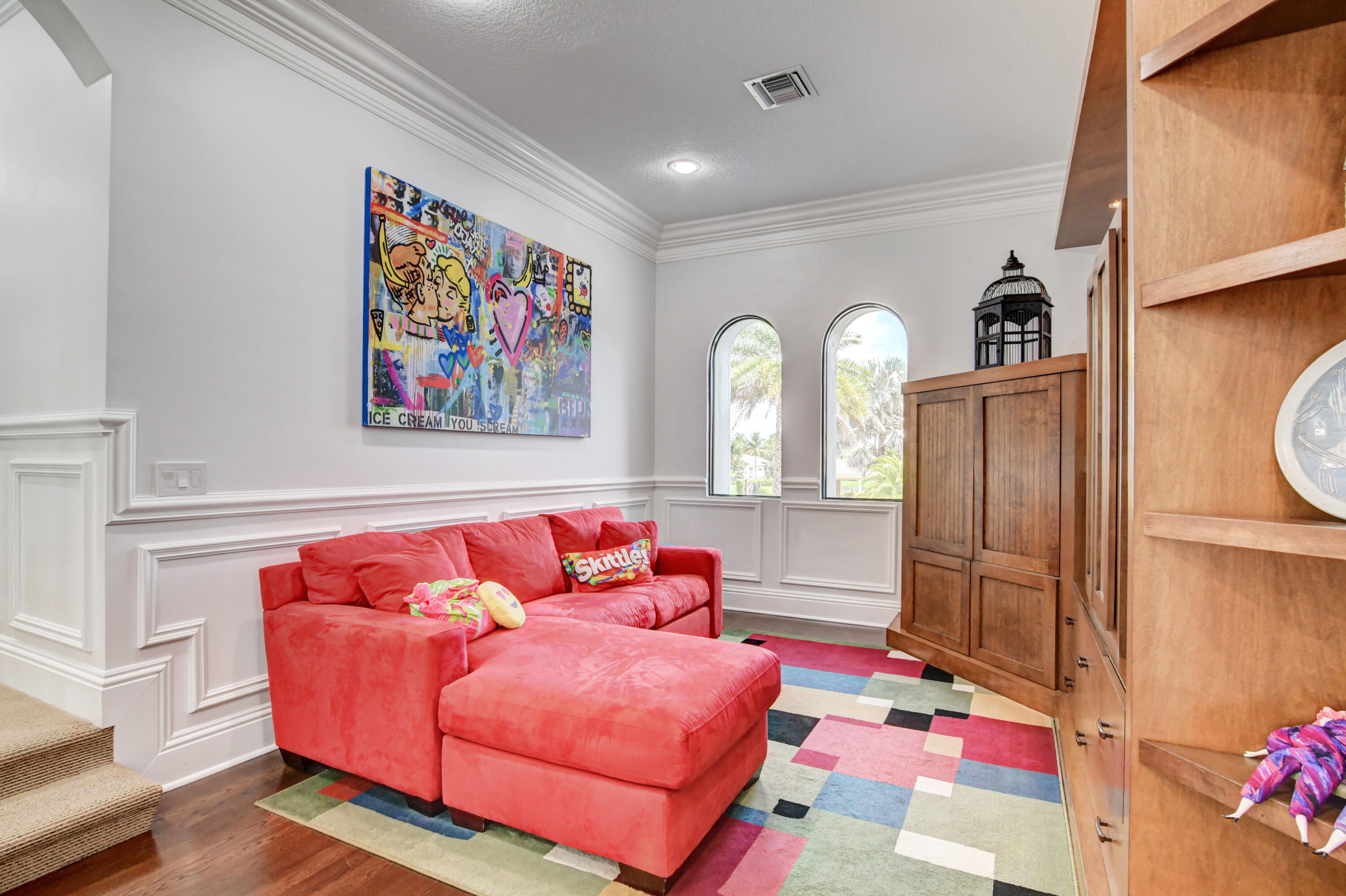 17896 Key Vista Way Boca Raton, FL 33496 - Photo 36 of 100 35_dsc_2630_1_2_3_4