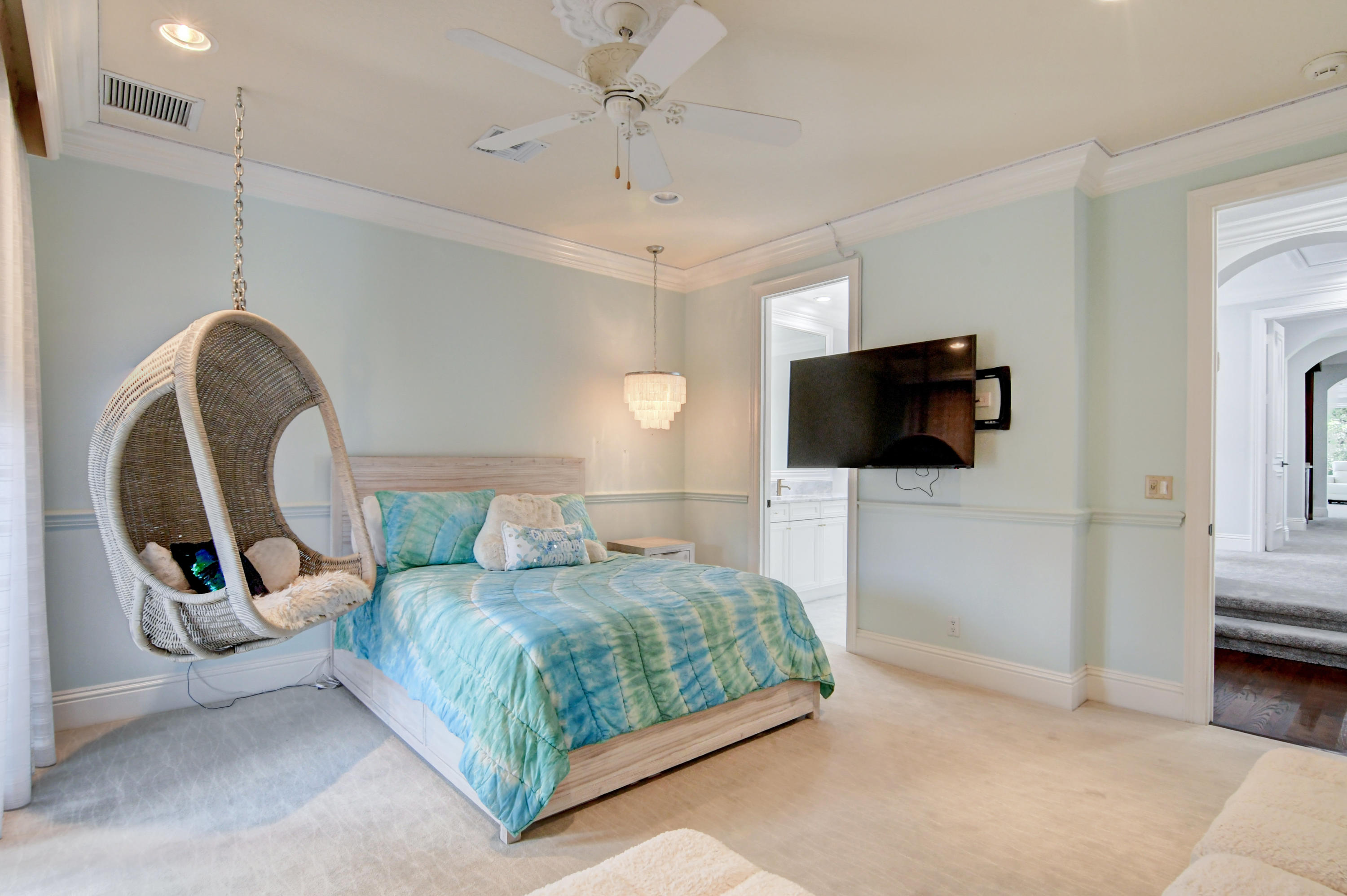 17896 Key Vista Way Boca Raton, FL 33496 - Photo 54 of 100 53_dsc_2590_1_2_3_4