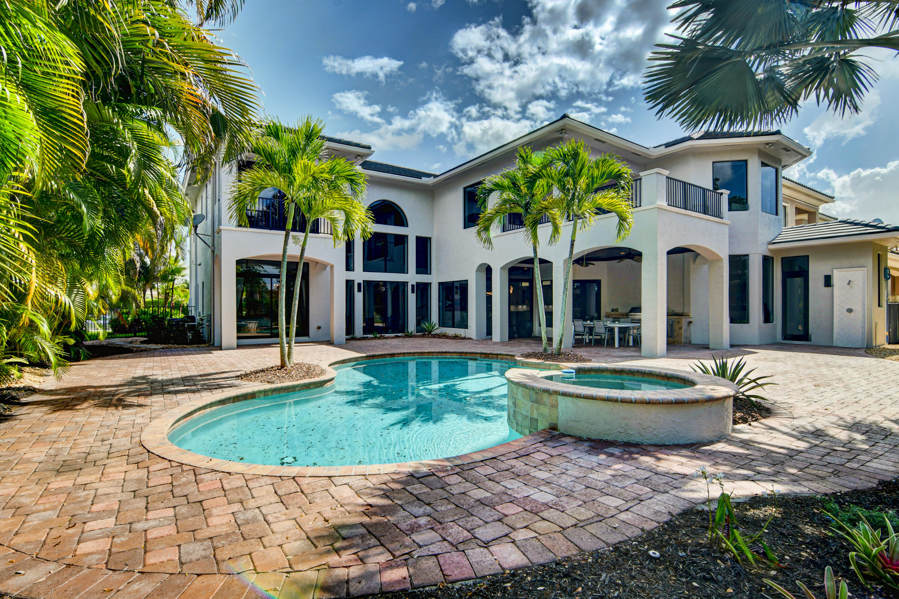 17896 Key Vista Way Boca Raton, FL 33496 - Photo 75 of 100 72_dsc_2395_6_7_8_9