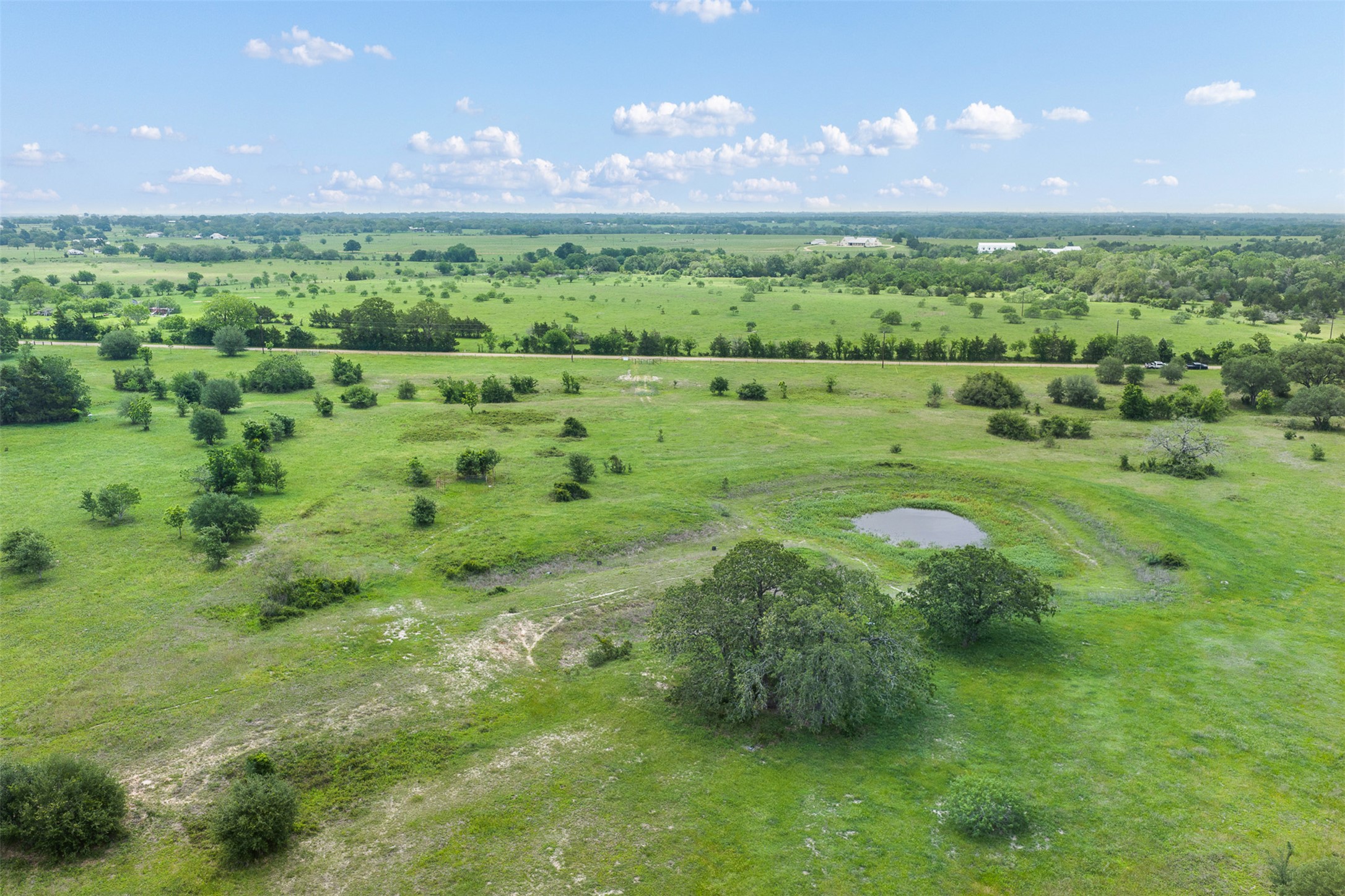 1310 North Nassau Road Round Top, TX 78954 - Photo 18 of 24