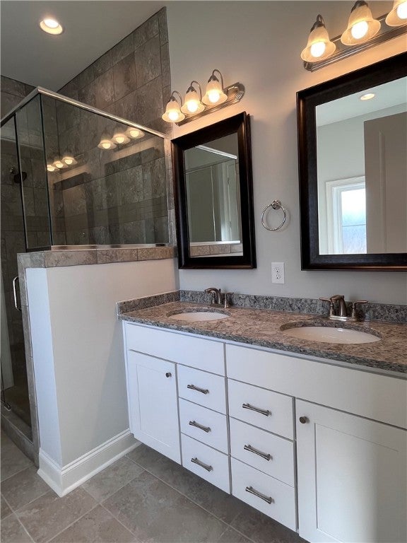 1851 Waterfall Road Auburn, AL 36830 - Photo 14 of 28 Gallery Image 14