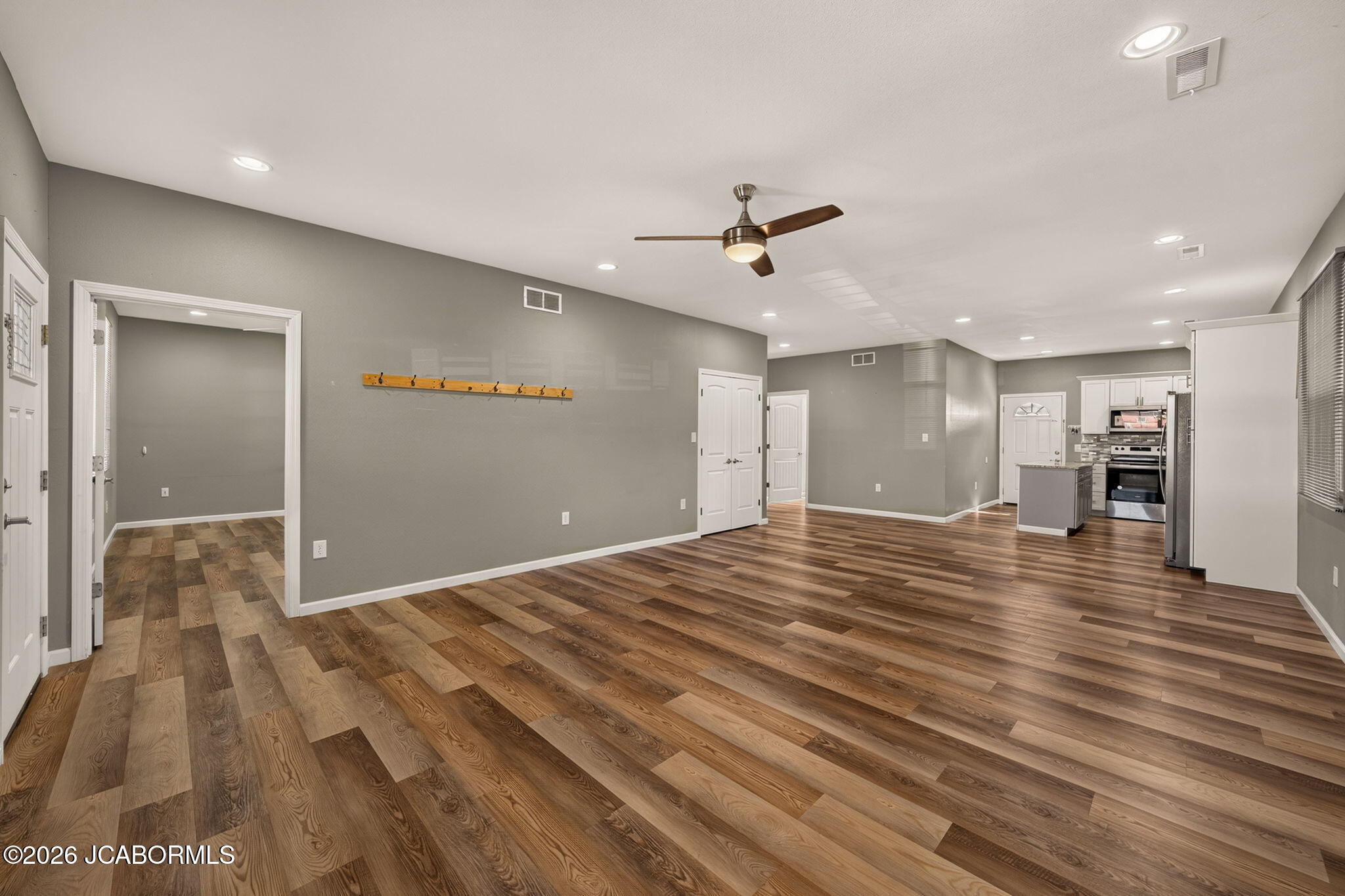 102 South High Street California, MO 65018 - Photo 7 of 43