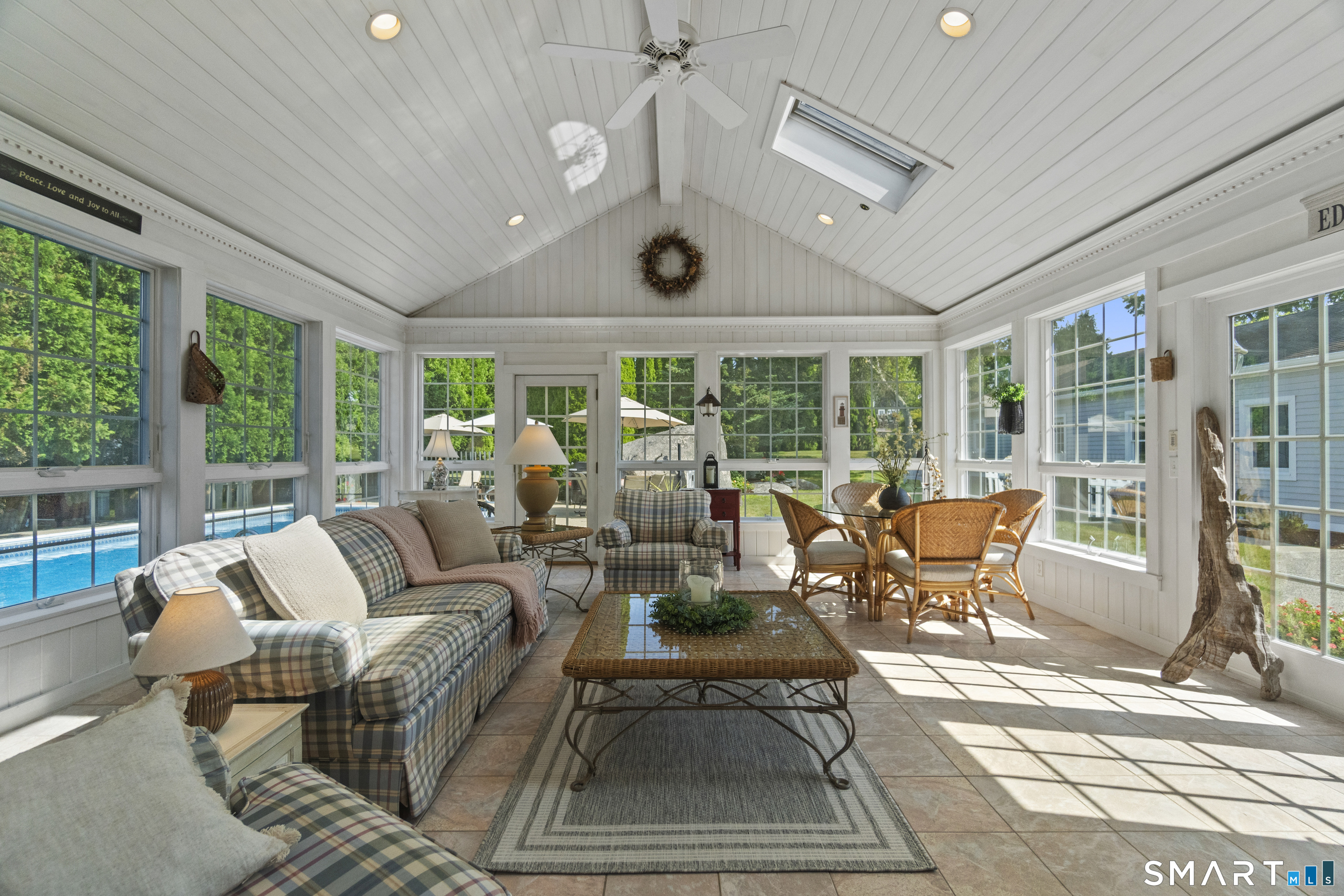 39 Wilcox Road Stonington, CT 06378 - Photo 9 of 38 Gallery Image 9
