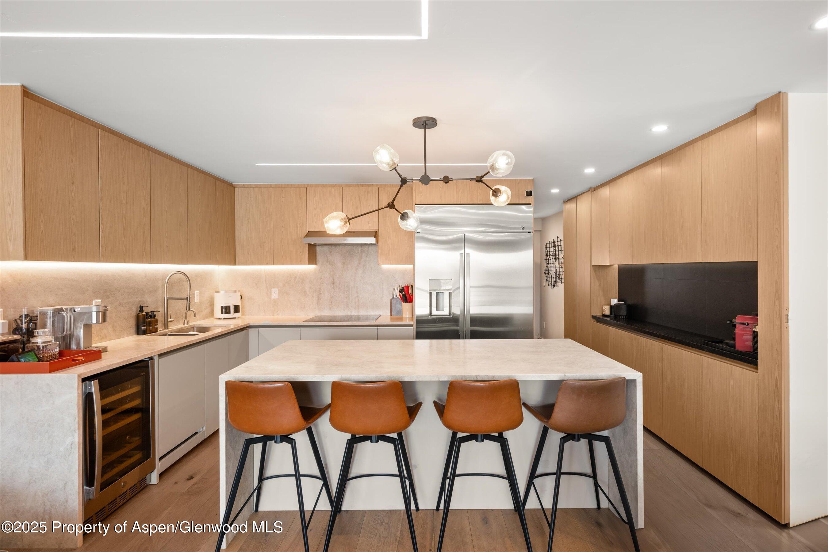 400 Wood Road, Unit 1118 Snowmass Village, CO 81615 - Photo 16 of 31 28-400WoodRd#1118_25030328