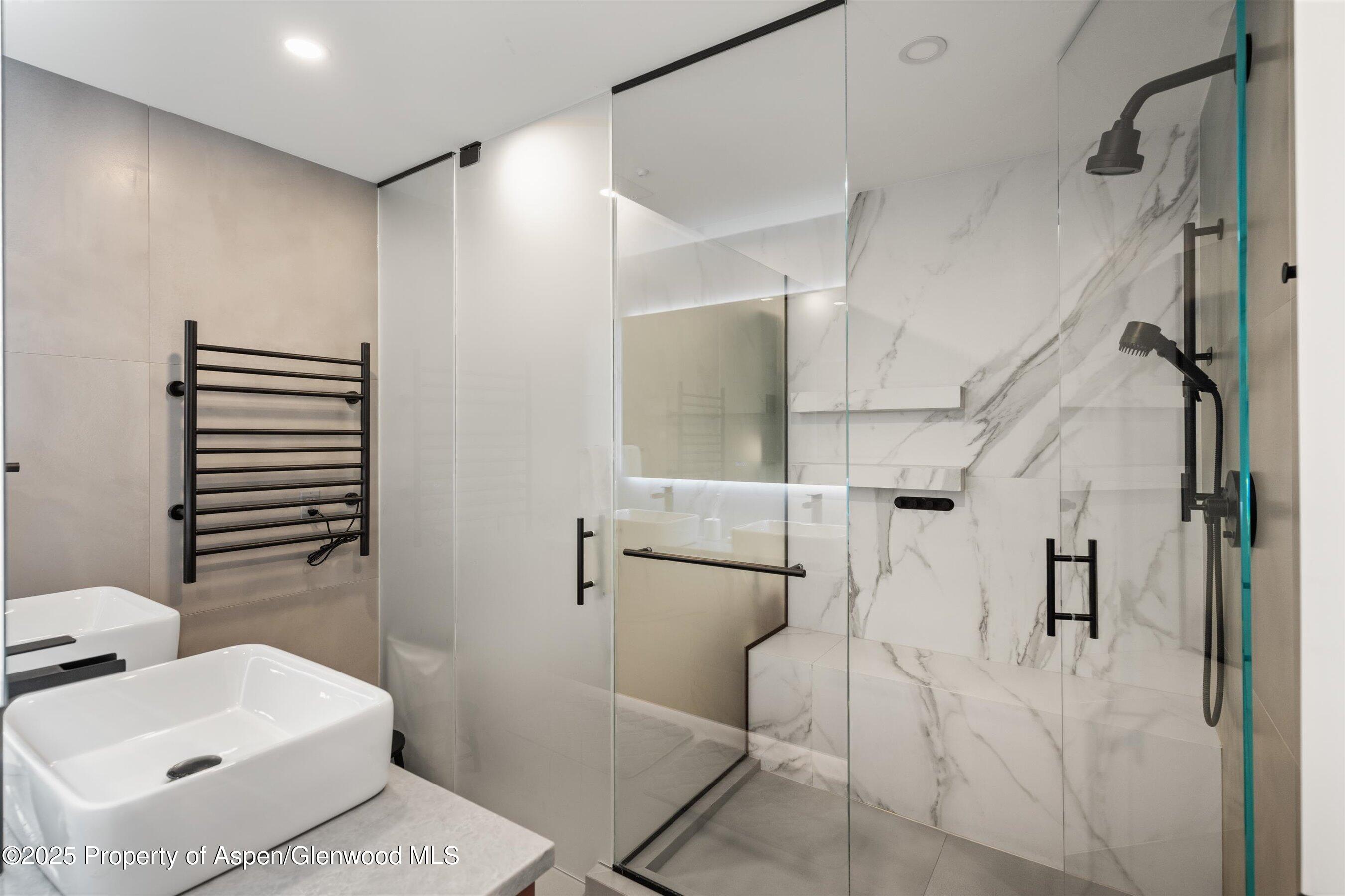 400 Wood Road, Unit 1118 Snowmass Village, CO 81615 - Photo 26 of 31 38-400WoodRd#1118_25030338