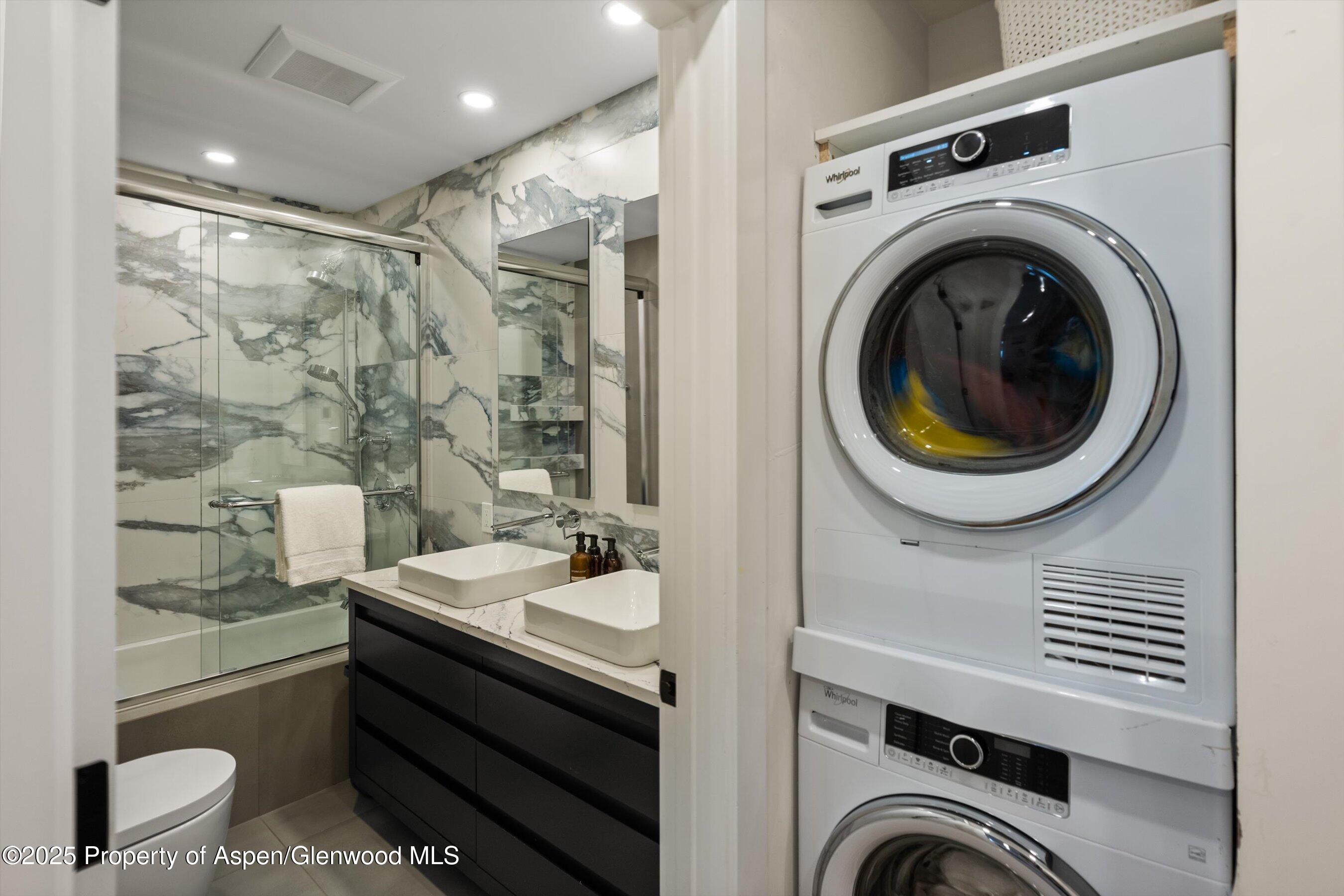 400 Wood Road, Unit 1118 Snowmass Village, CO 81615 - Photo 28 of 31 40-400WoodRd#1118_25030340