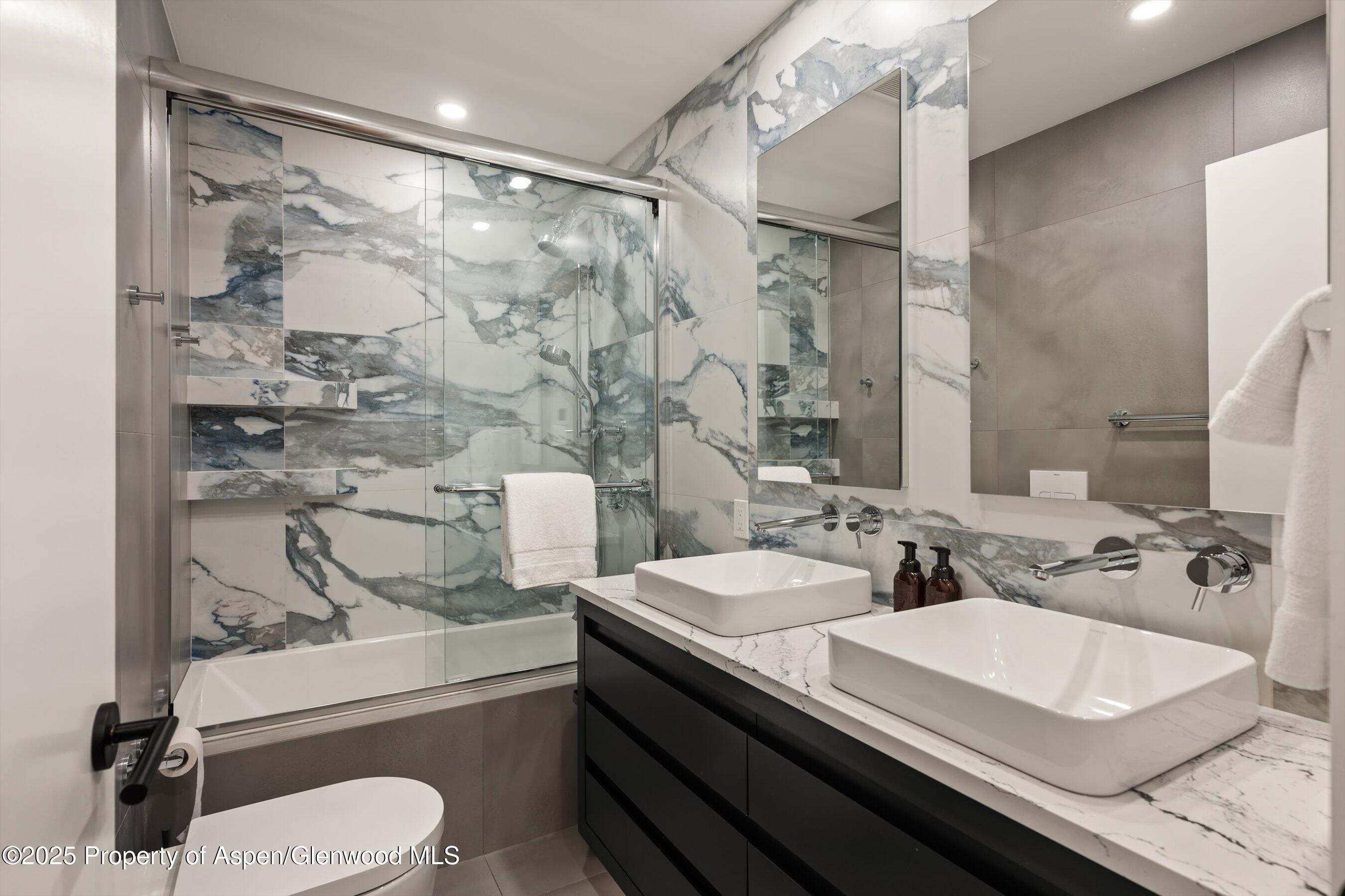 400 Wood Road, Unit 1118 Snowmass Village, CO 81615 - Photo 29 of 31 41-400WoodRd#1118_25030341