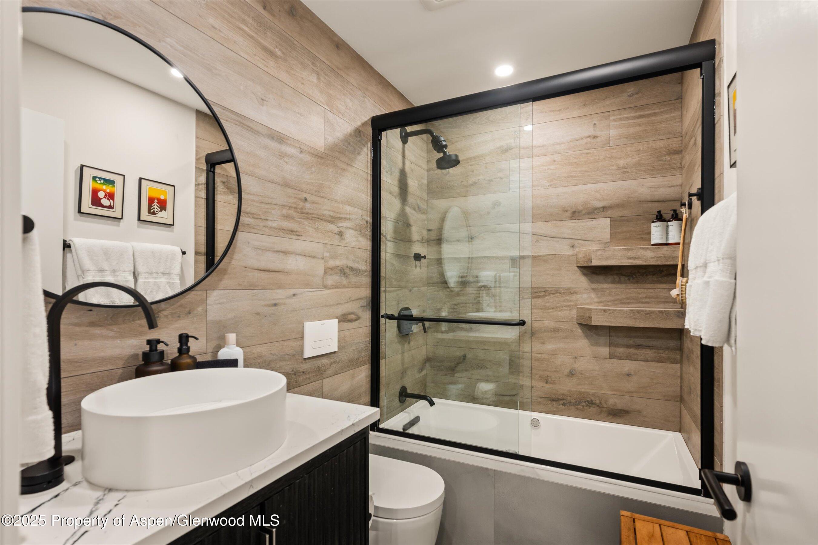 400 Wood Road, Unit 1118 Snowmass Village, CO 81615 - Photo 31 of 31 43-400WoodRd#1118_25030343
