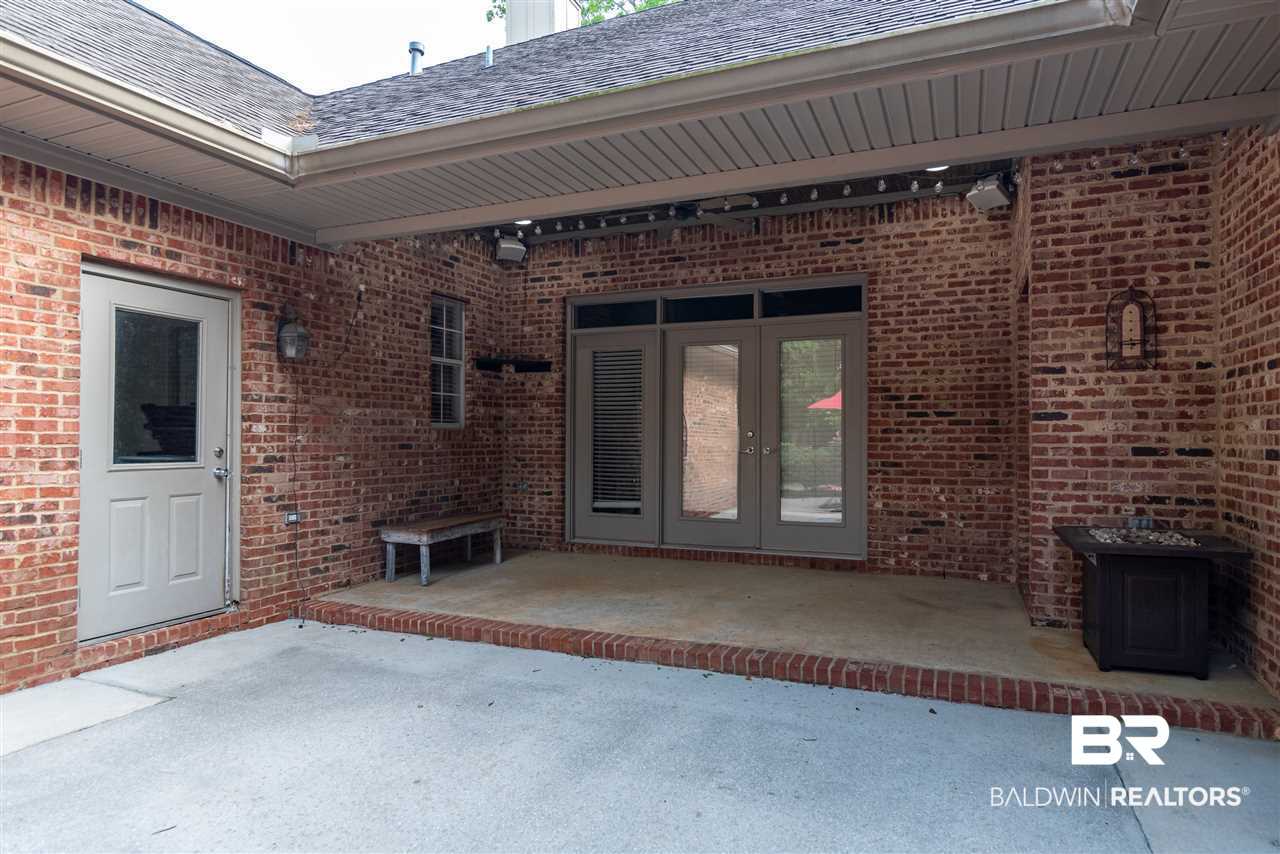 9030 Lake View Drive Fairhope, AL 36532 - Photo 5 of 34