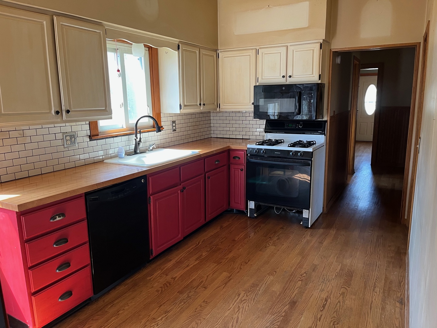 531 2nd Street Lemont, IL 60439 - Photo 11 of 19 Gallery Image 11