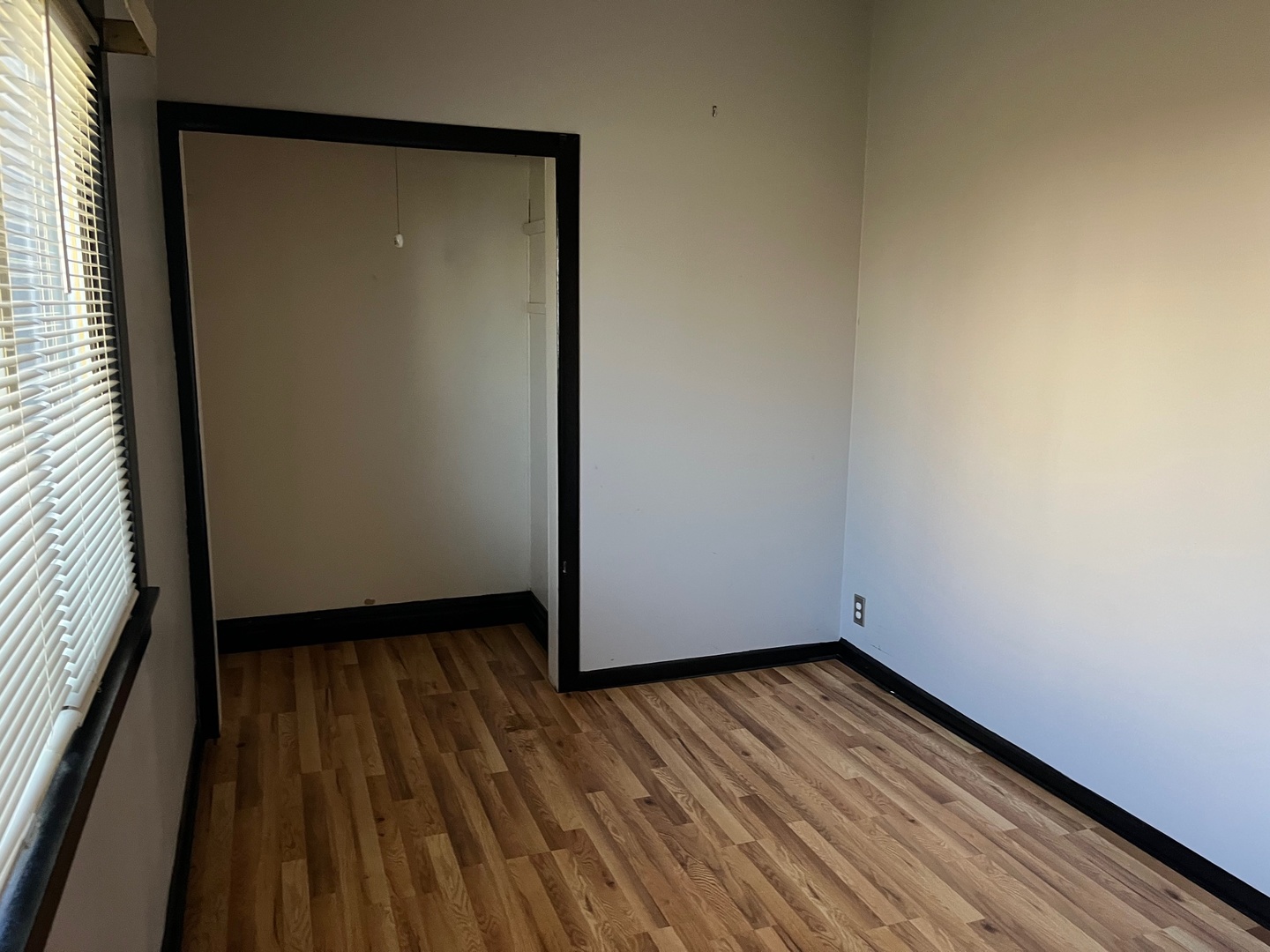 531 2nd Street Lemont, IL 60439 - Photo 13 of 19 Gallery Image 13
