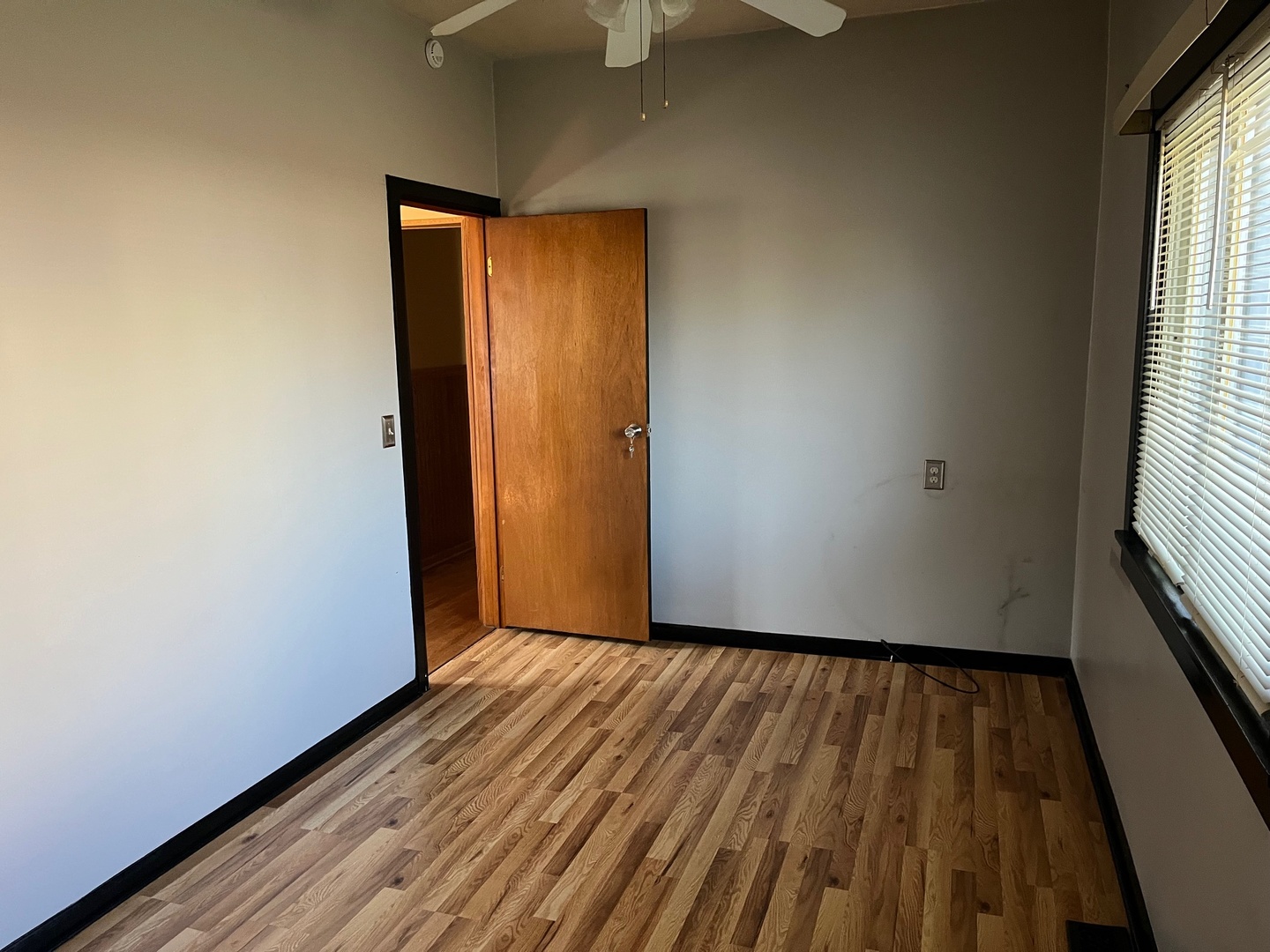 531 2nd Street Lemont, IL 60439 - Photo 14 of 19 Gallery Image 14