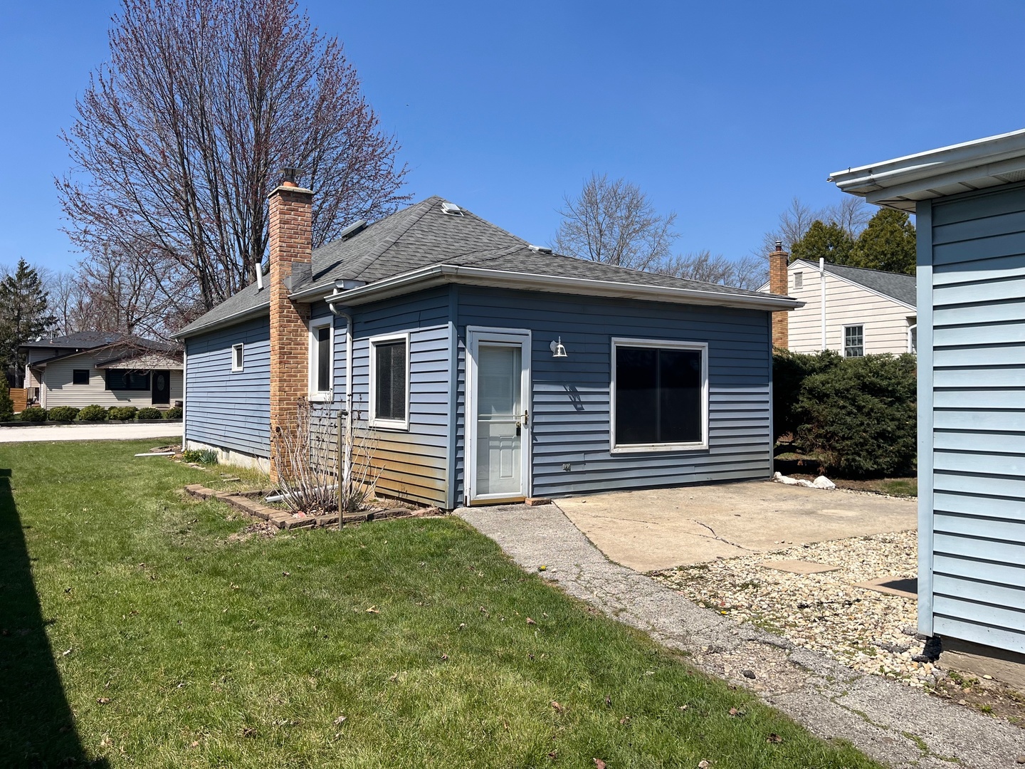 531 2nd Street Lemont, IL 60439 - Photo 18 of 19 Gallery Image 18