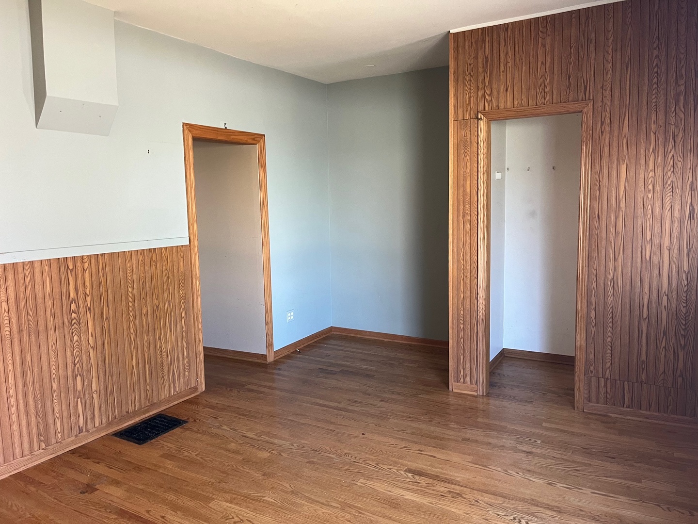 531 2nd Street Lemont, IL 60439 - Photo 4 of 19 Gallery Image 4