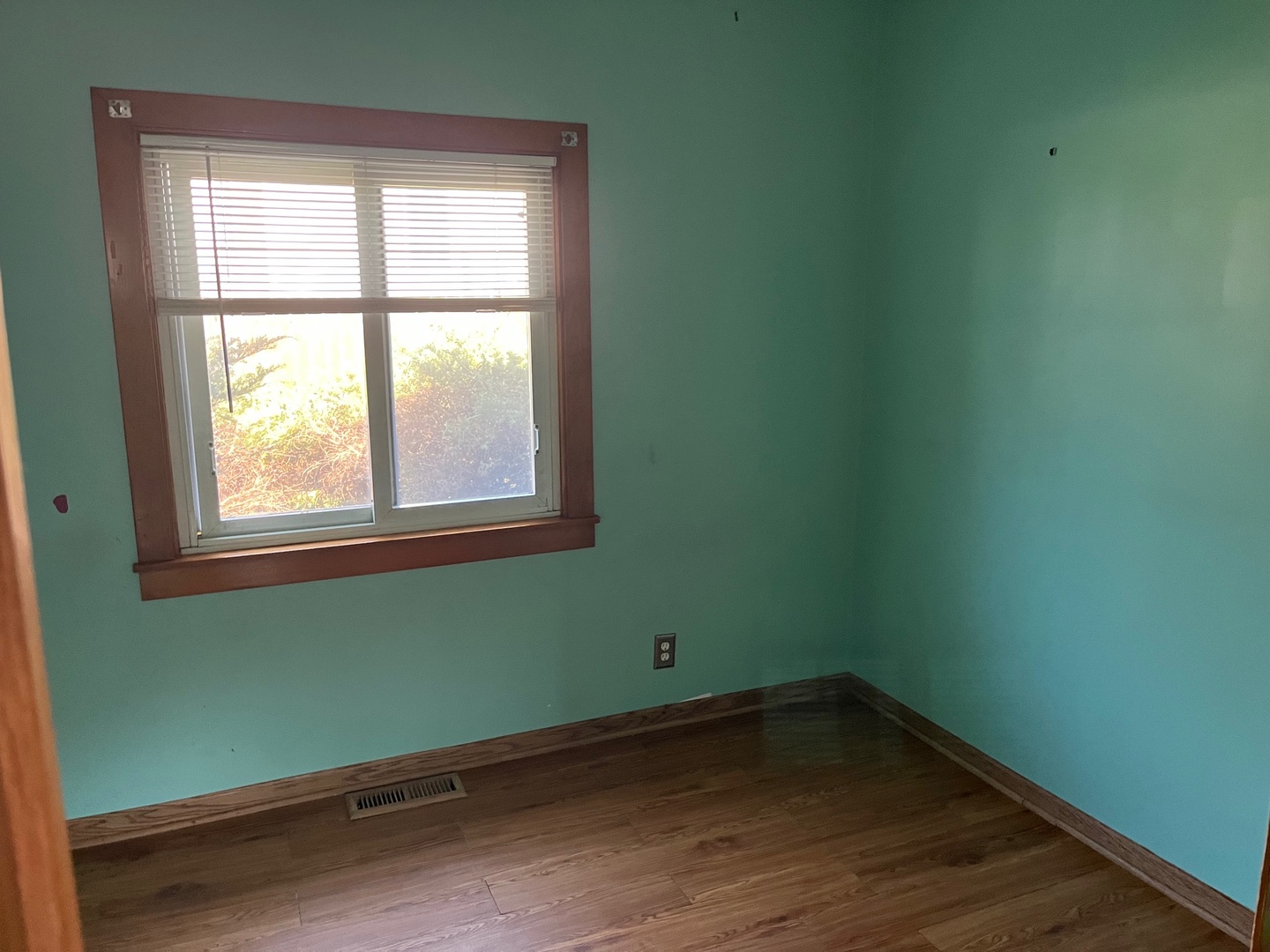 531 2nd Street Lemont, IL 60439 - Photo 5 of 19 Gallery Image 5