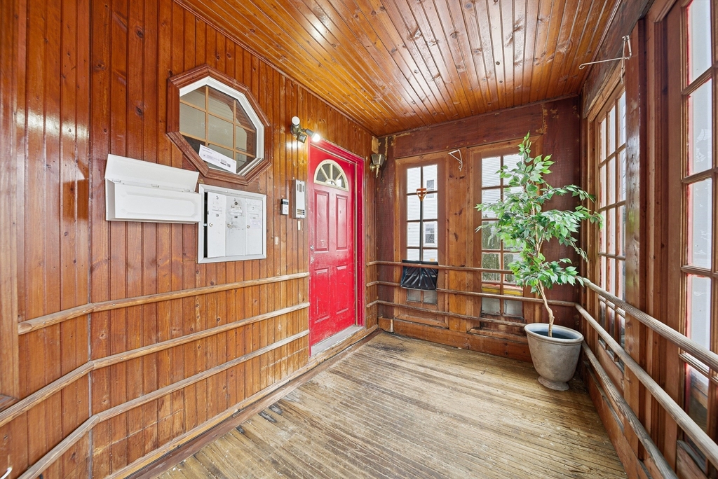 100 Nightingale Street Boston, MA 02124 - Photo 34 of 40