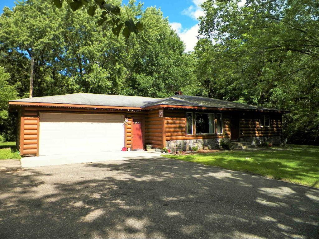 610 Frontage Road Sebeka, MN 56477 - Photo 1 of 1 Gallery Image 1