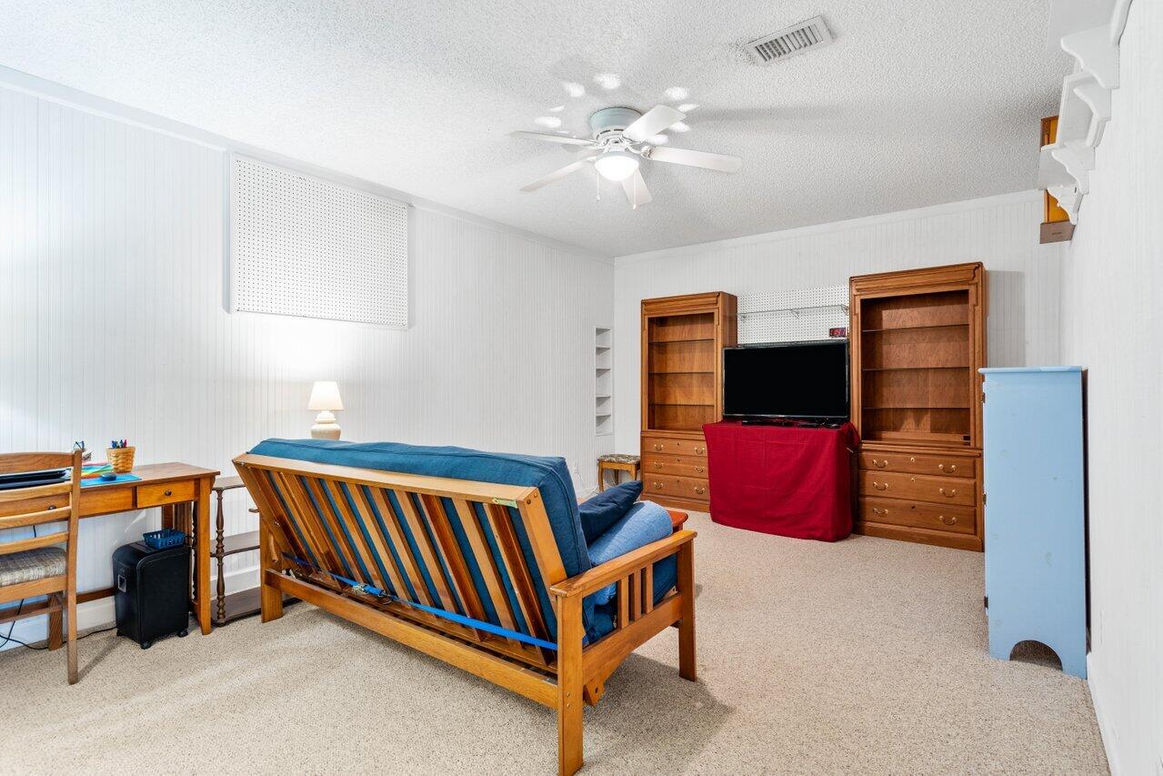 17421 33rd Road North Loxahatchee, FL 33470 - Photo 21 of 44 022-1742133rdRoadNorth-Loxahatchee-FL-33