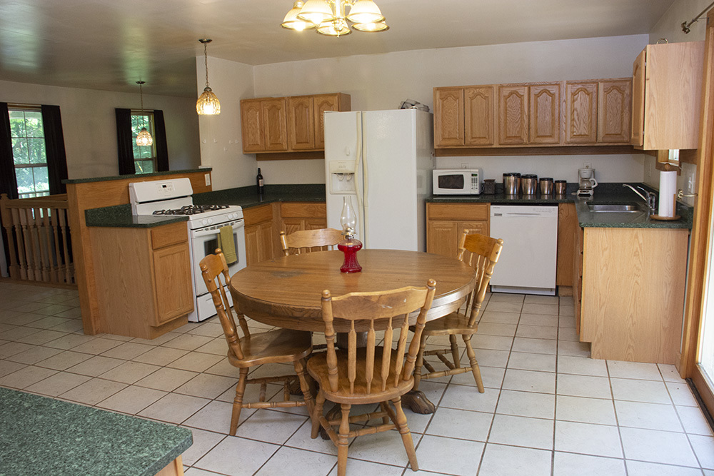 19527 Spring Valley Road Chadwick, IL 61014 - Photo 8 of 15
