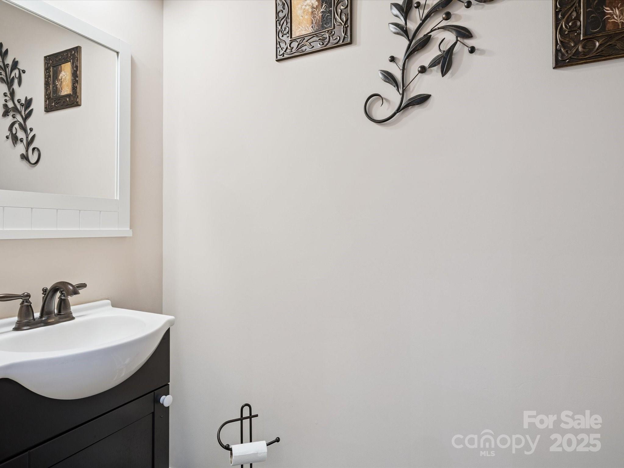 820 King Road Clover, SC 29710 - Photo 20 of 48