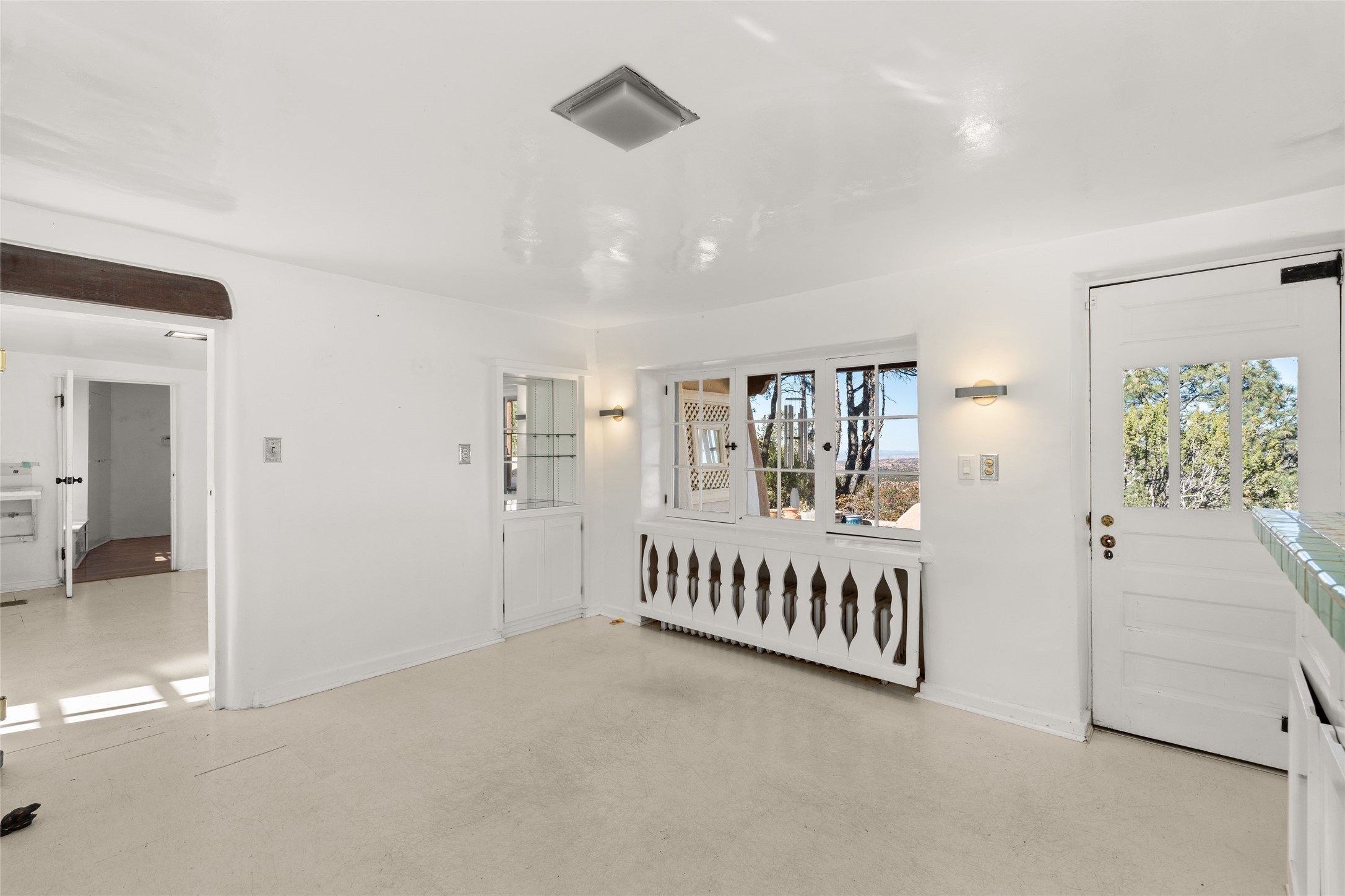185 Brownell-Howland Road Santa Fe, NM 87501 - Photo 35 of 94