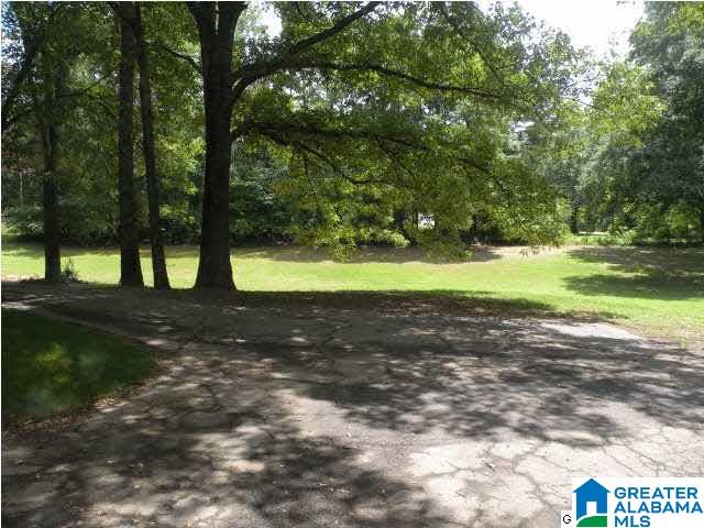 344 Pine Harbor Road Pell City, AL 35128 - Photo 27 of 31