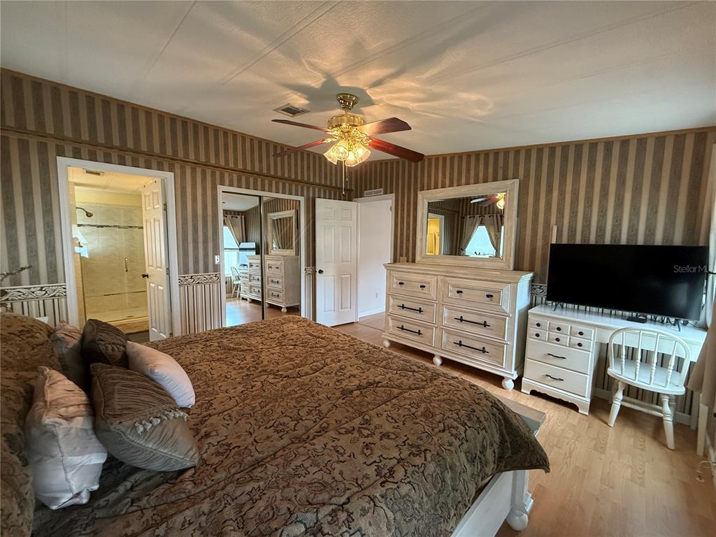 12501 Ulmerton Road, Unit 181 Largo, FL 33774 - Photo 32 of 55 Gallery Image 32