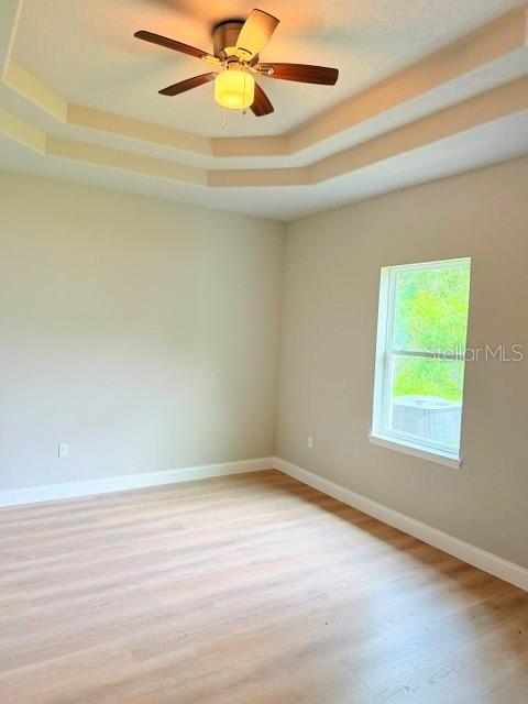 29 Slumber Path, Unit A Palm Coast, FL 32164 - Photo 13 of 26