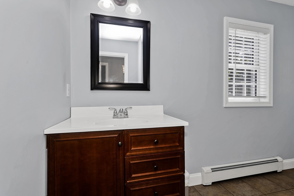 25 Sylvia Street Three Rivers, MA 01080 - Photo 18 of 27