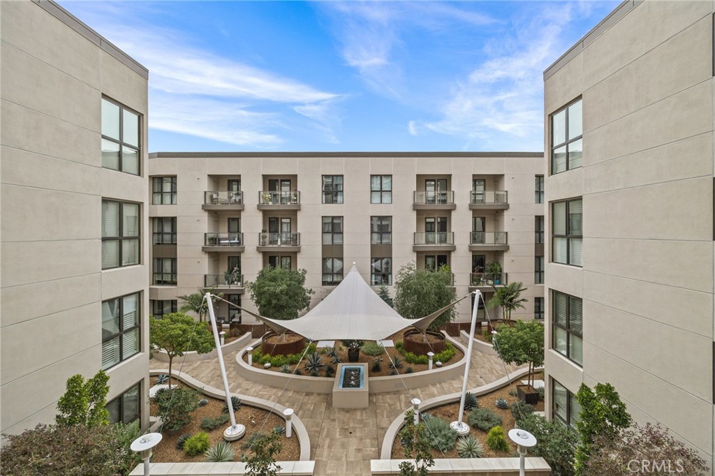 402 Rockefeller, Unit 305 Irvine, CA 92612 - Photo 25 of 45