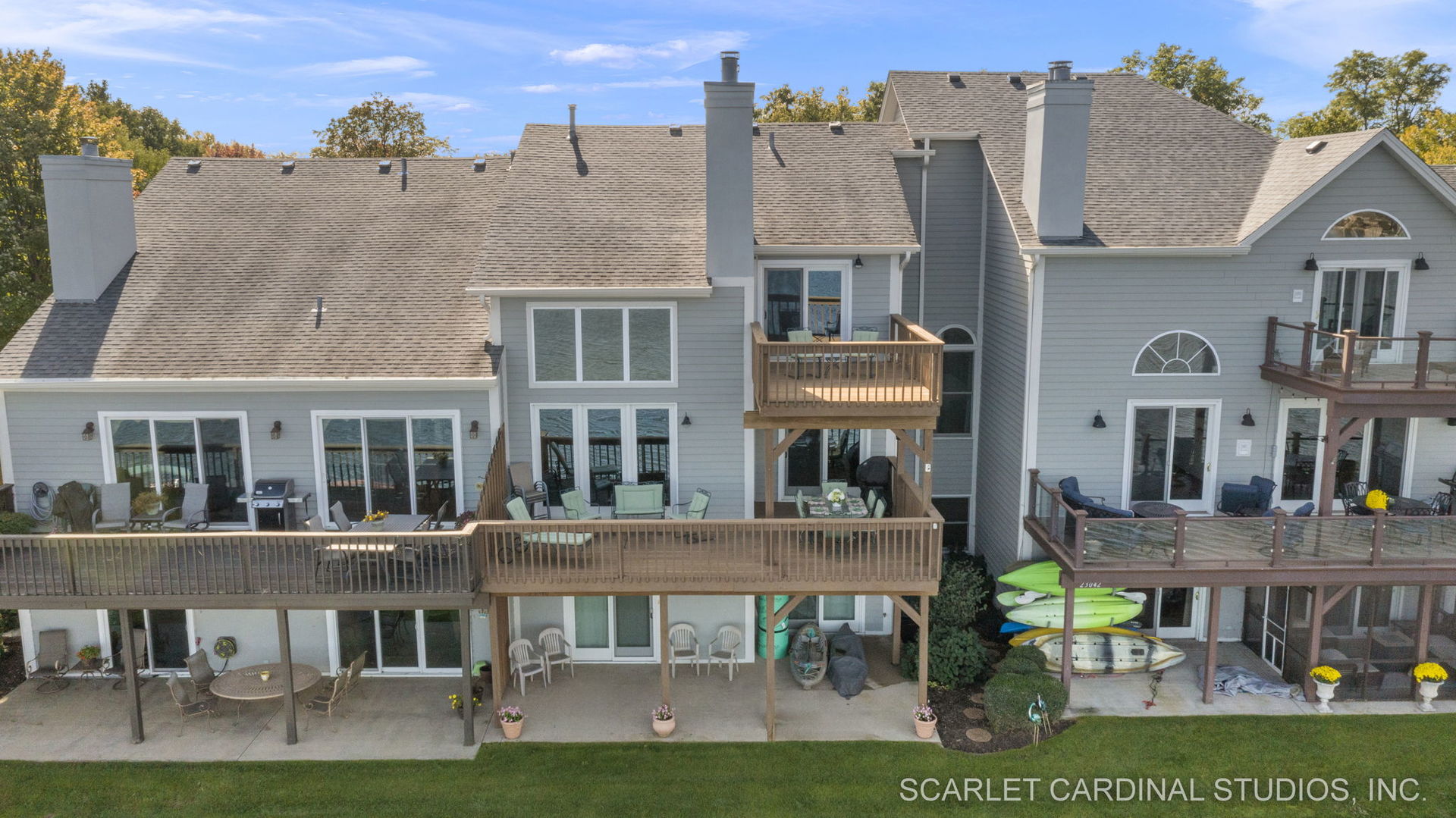 23040 Pilcher Road Plainfield, IL 60544 - Photo 31 of 39