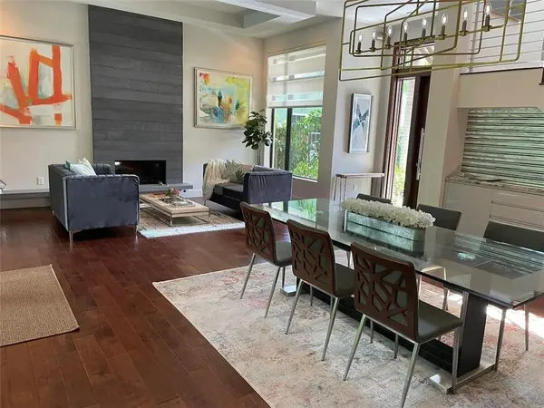 $34,995 | 404 Northeast 13th Avenue, Fort Lauderdale, FL 33301