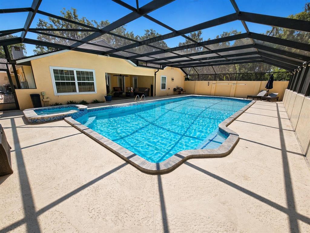2313 Southeast 7th Street Ocala, FL 34471 - Photo 35 of 54