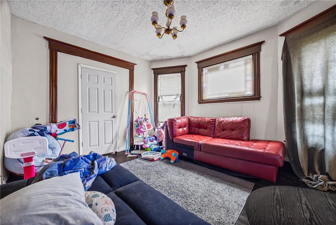 405-407 Flint Street Rochester, NY 14611 - Photo 34 of 37 Gallery Image 34