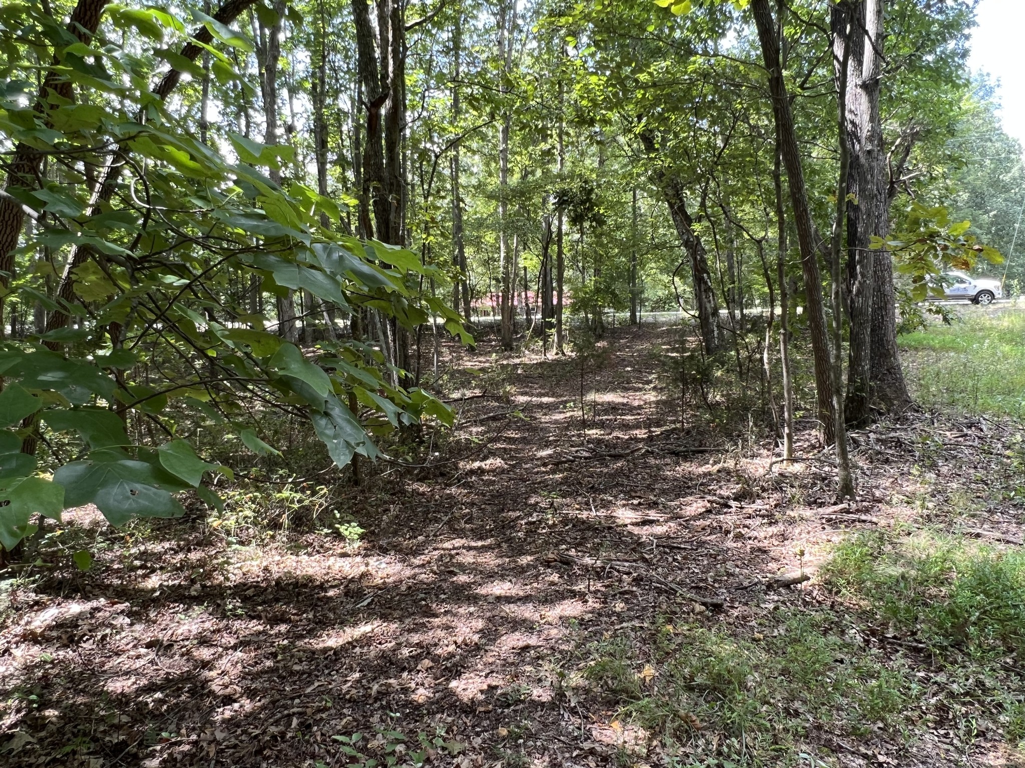 691 Gudger Road Sewanee, TN 37375 - Photo 1 of 21 Gallery Image 1