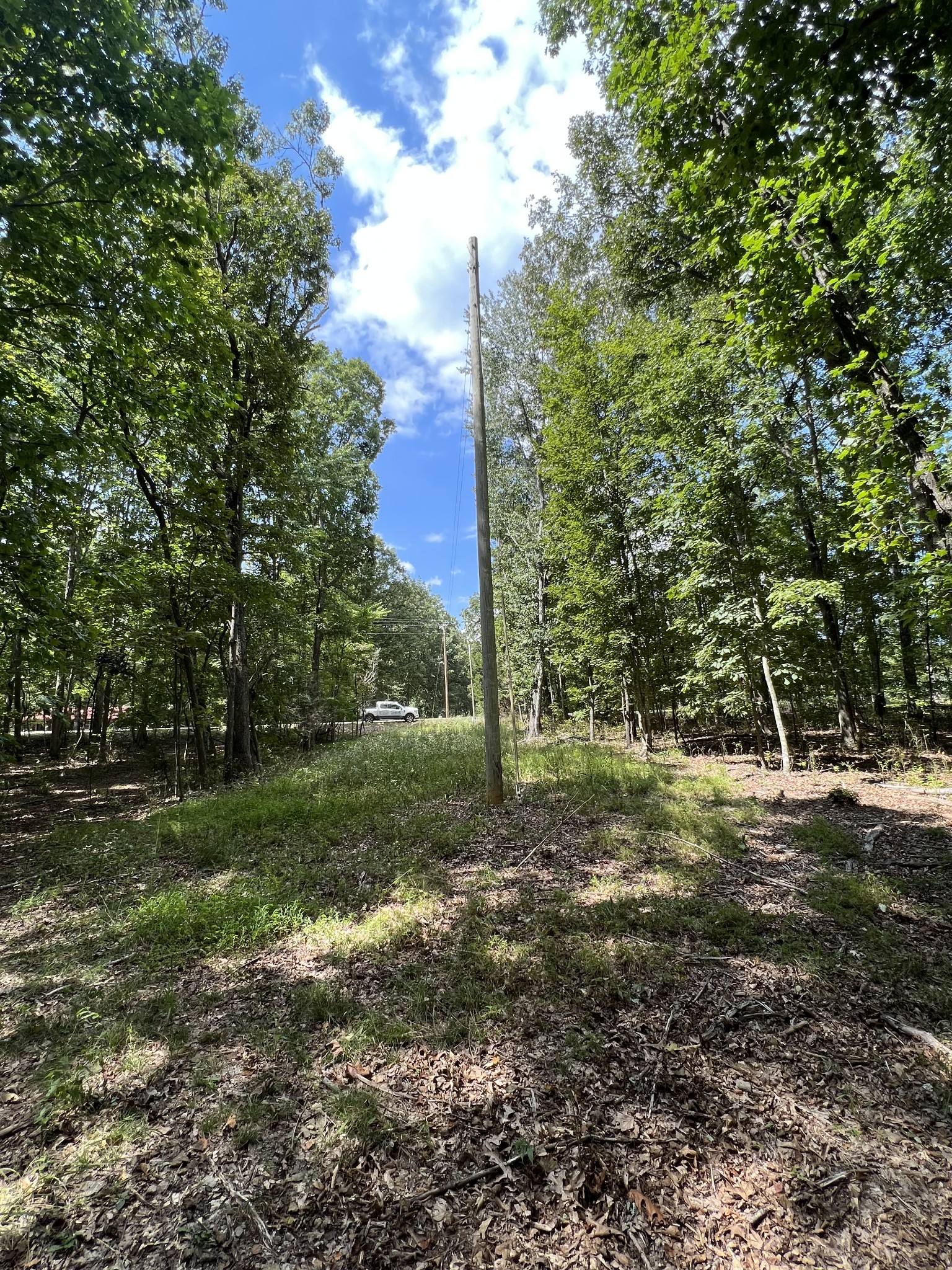 691 Gudger Road Sewanee, TN 37375 - Photo 2 of 21 Gallery Image 2