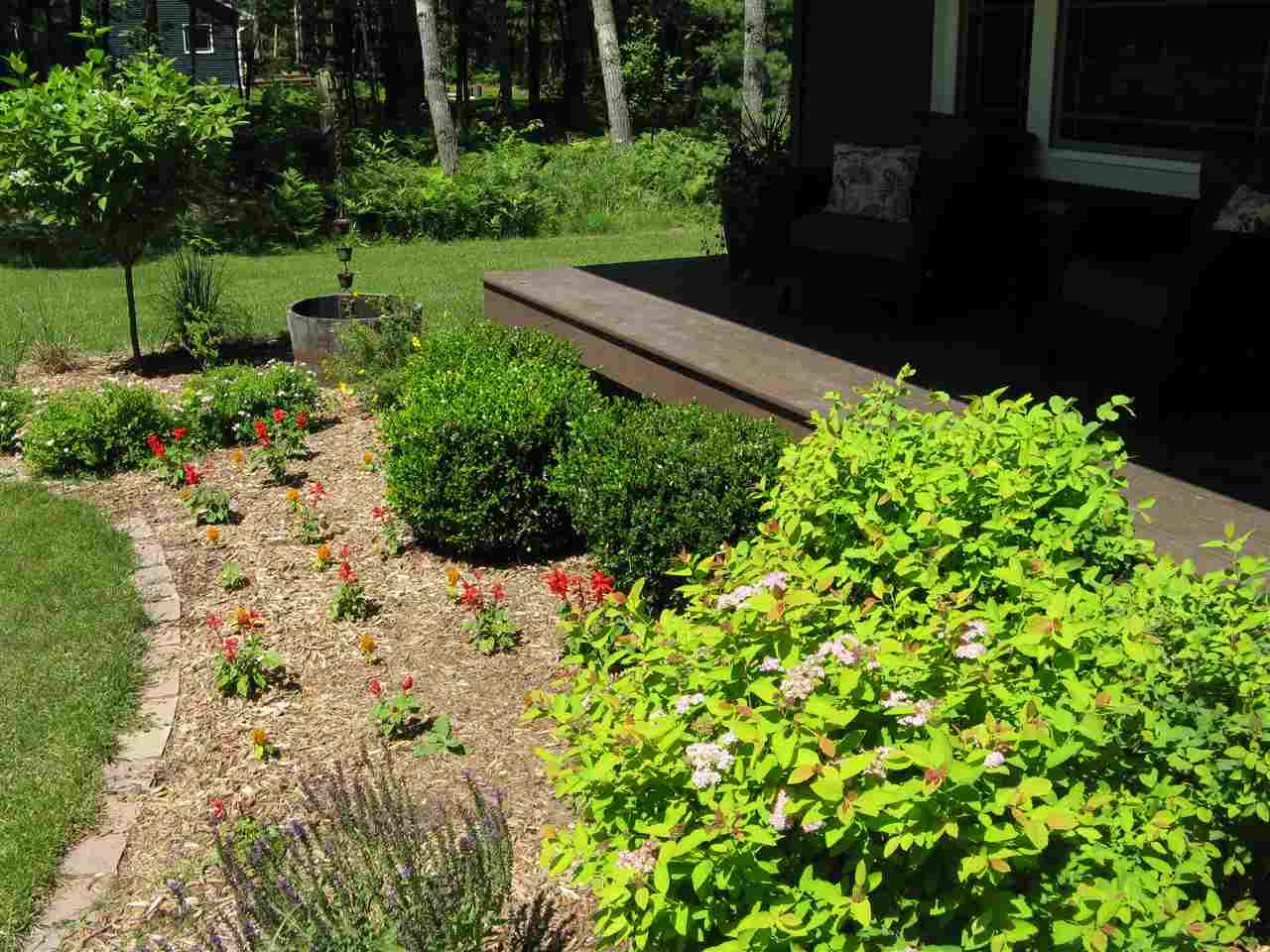 1602 Round Lake Road Interlochen, MI 49643 - Photo 60 of 69 1835280-59.JPG