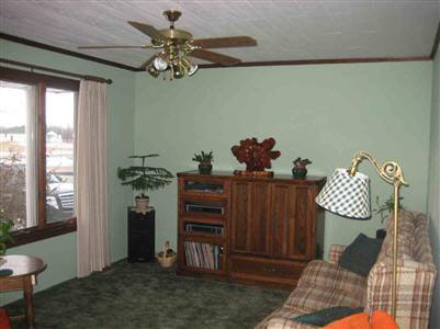 13202 North Clio Road Clio, MI 48420 - Photo 5 of 10 20196670-4.JPG