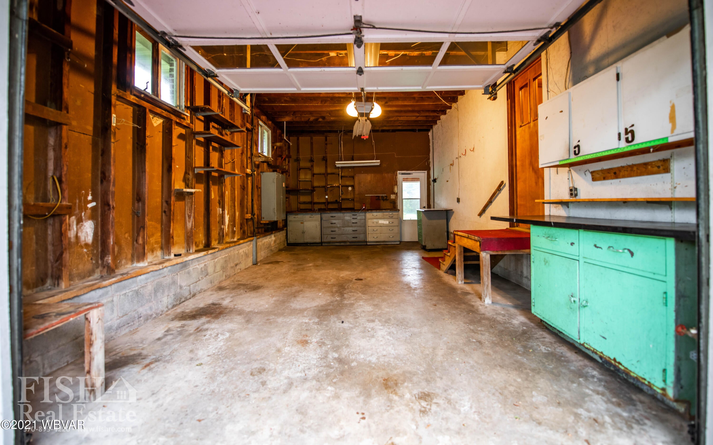 755 Auction Road Mill Hall, PA 17751 - Photo 8 of 20 Gallery Image 8