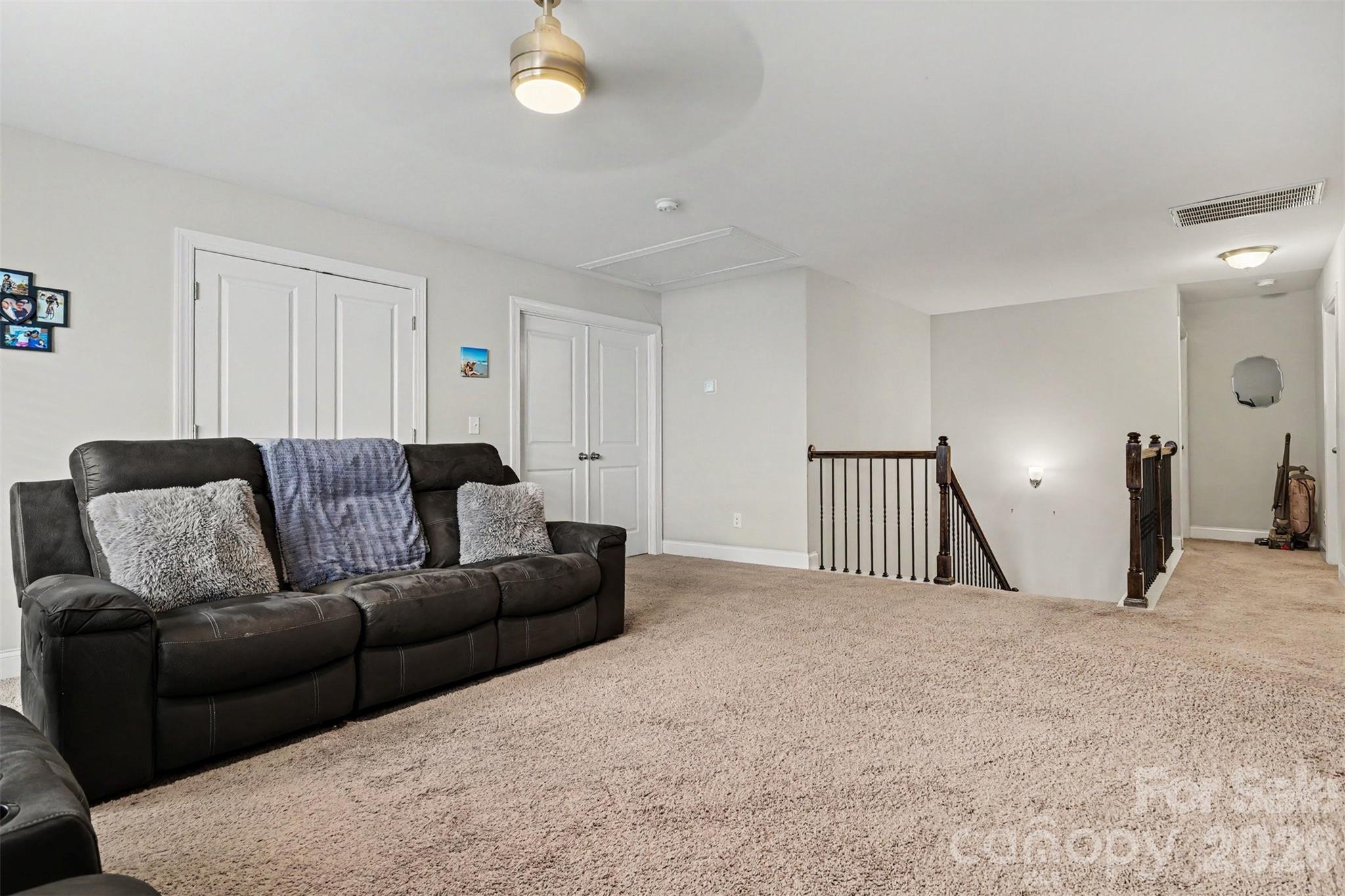 1376 Rainier Drive Fort Mill, SC 29708 - Photo 24 of 31