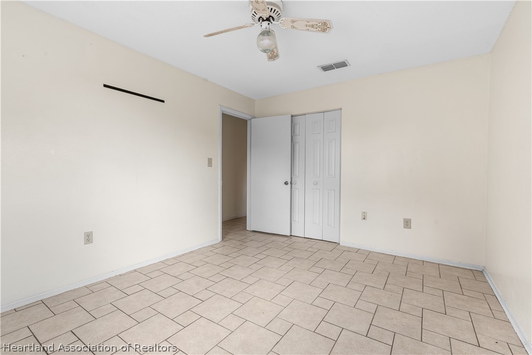 2709 West Rochester Road Avon Park, FL 33825 - Photo 28 of 29