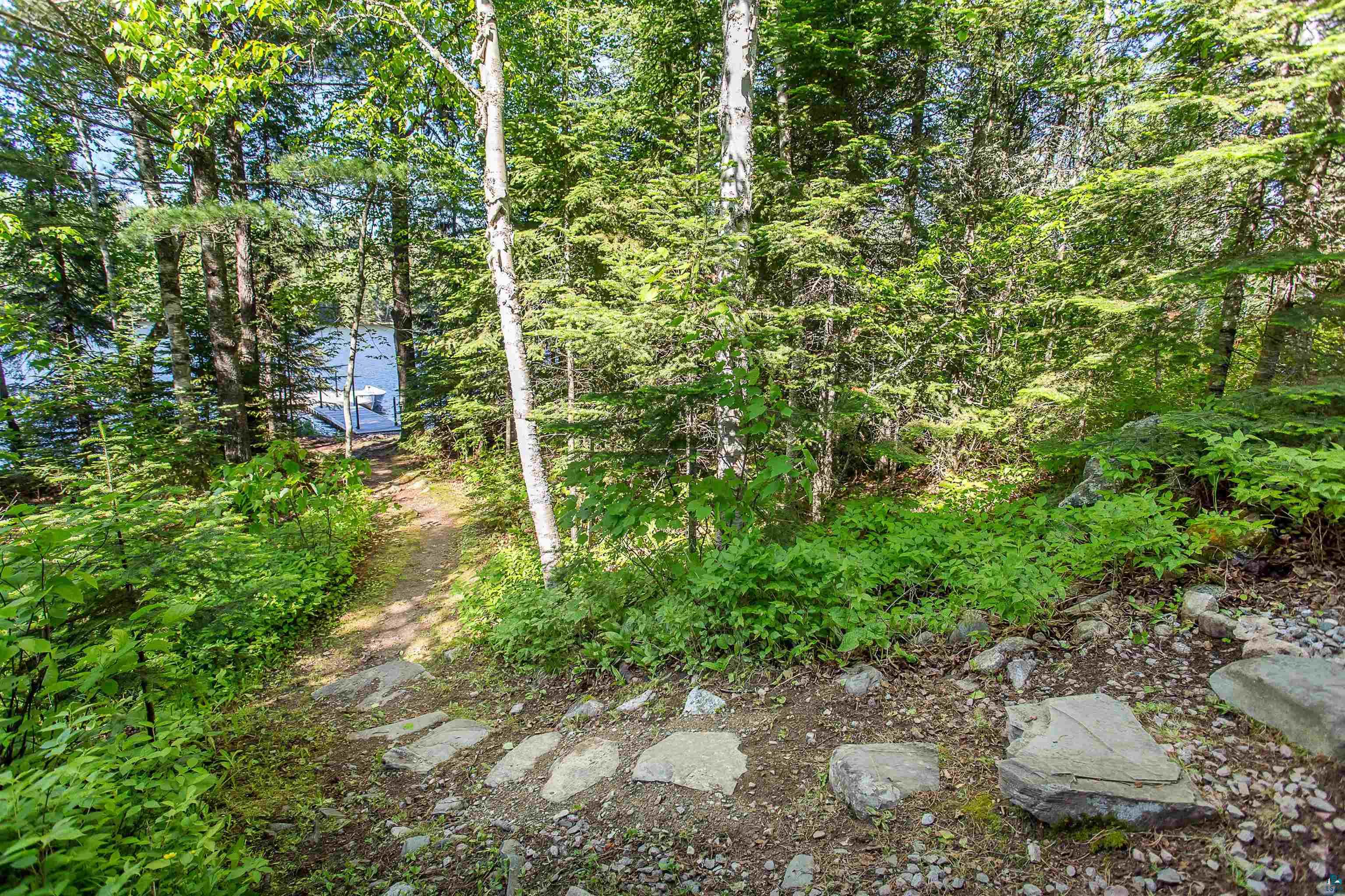 3775 Fenske Lake Road Ely, MN 55731 - Photo 12 of 15