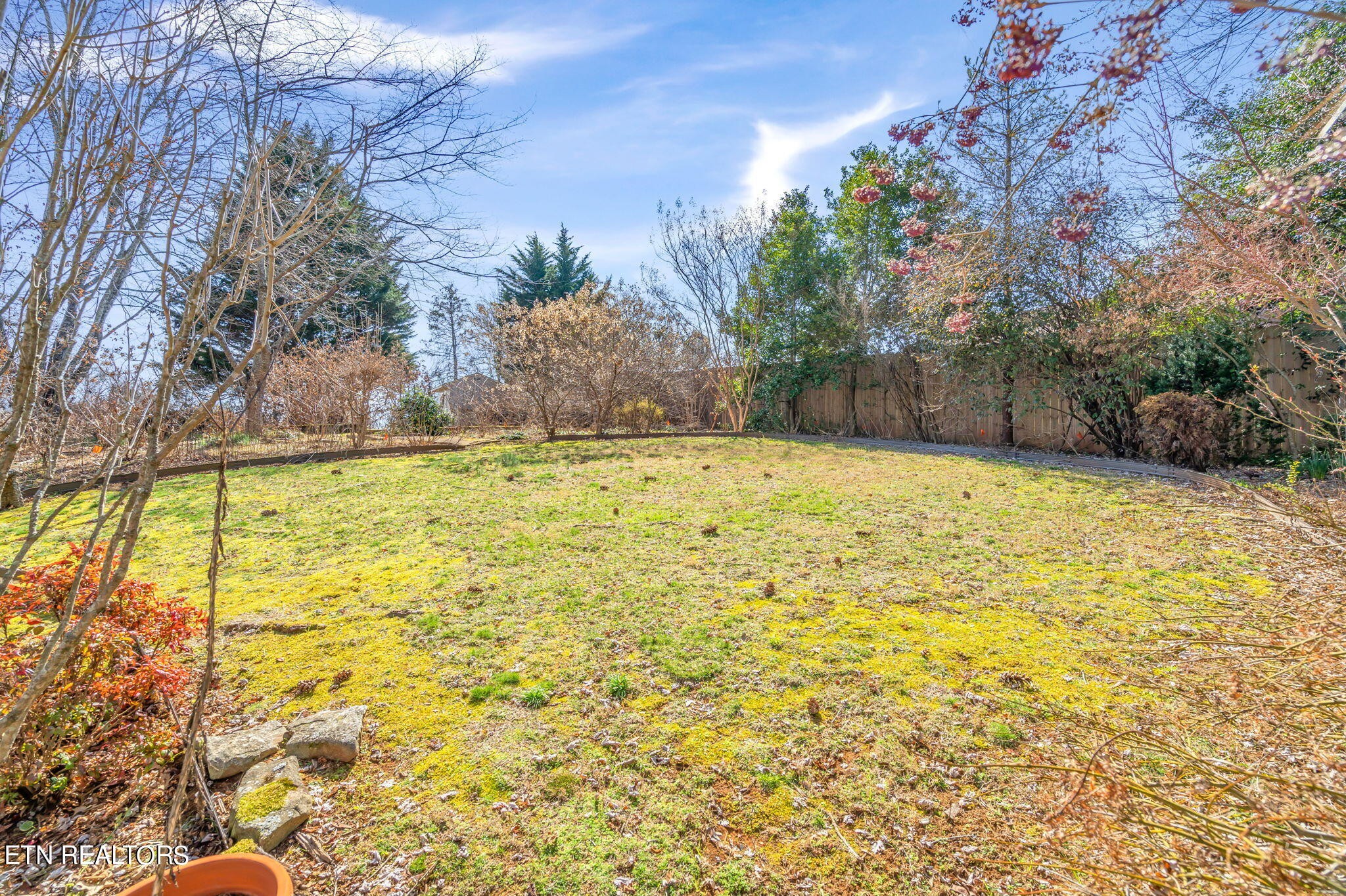 403 Orchard Knob Road Clinton, TN 37716 - Photo 41 of 42 Gallery Image 41